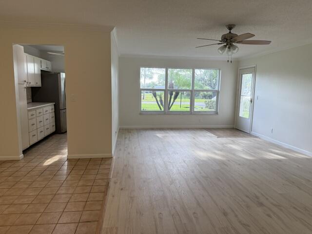 7293 W Oakridge Circle Property Photo 1