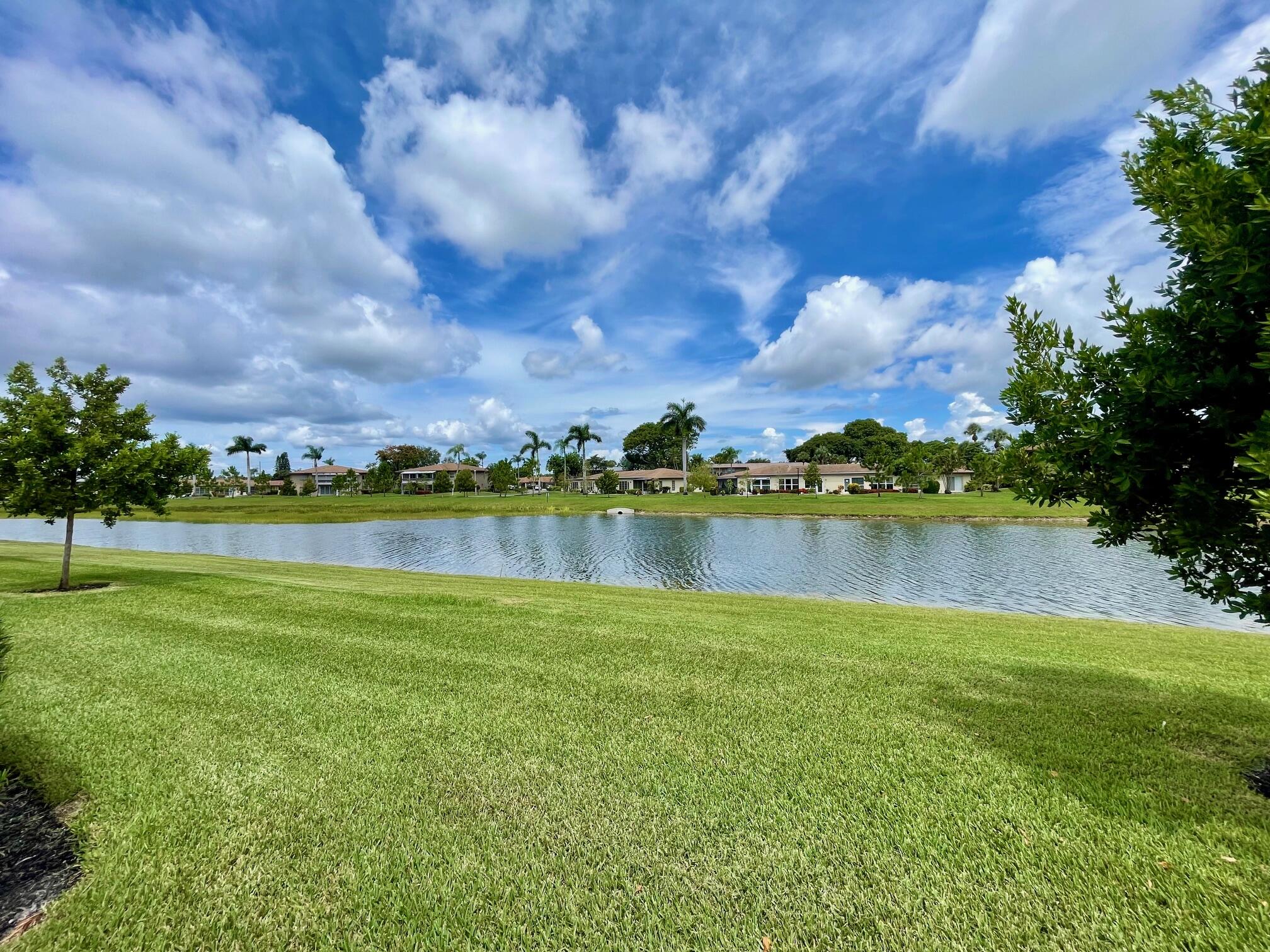 13809 Hero Path Property Photo 2