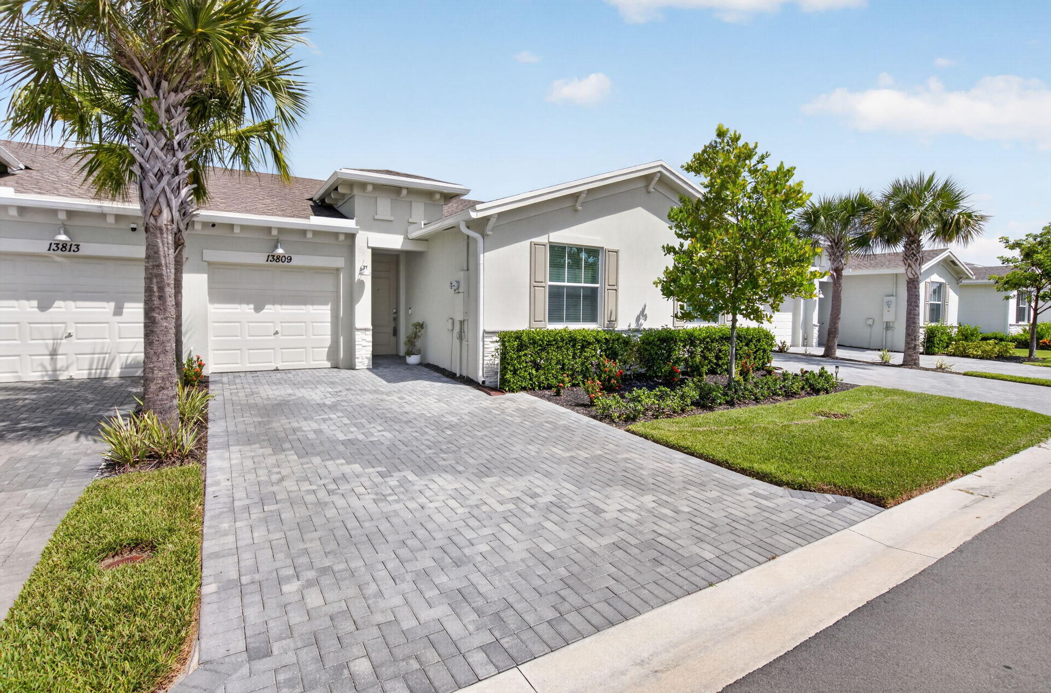 13809 Hero Path Property Photo 3