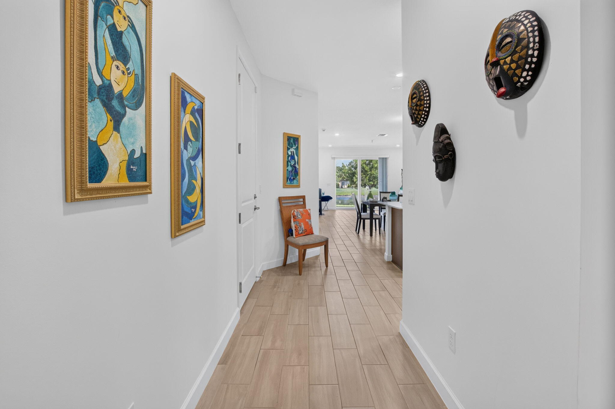 13809 Hero Path Property Photo 4