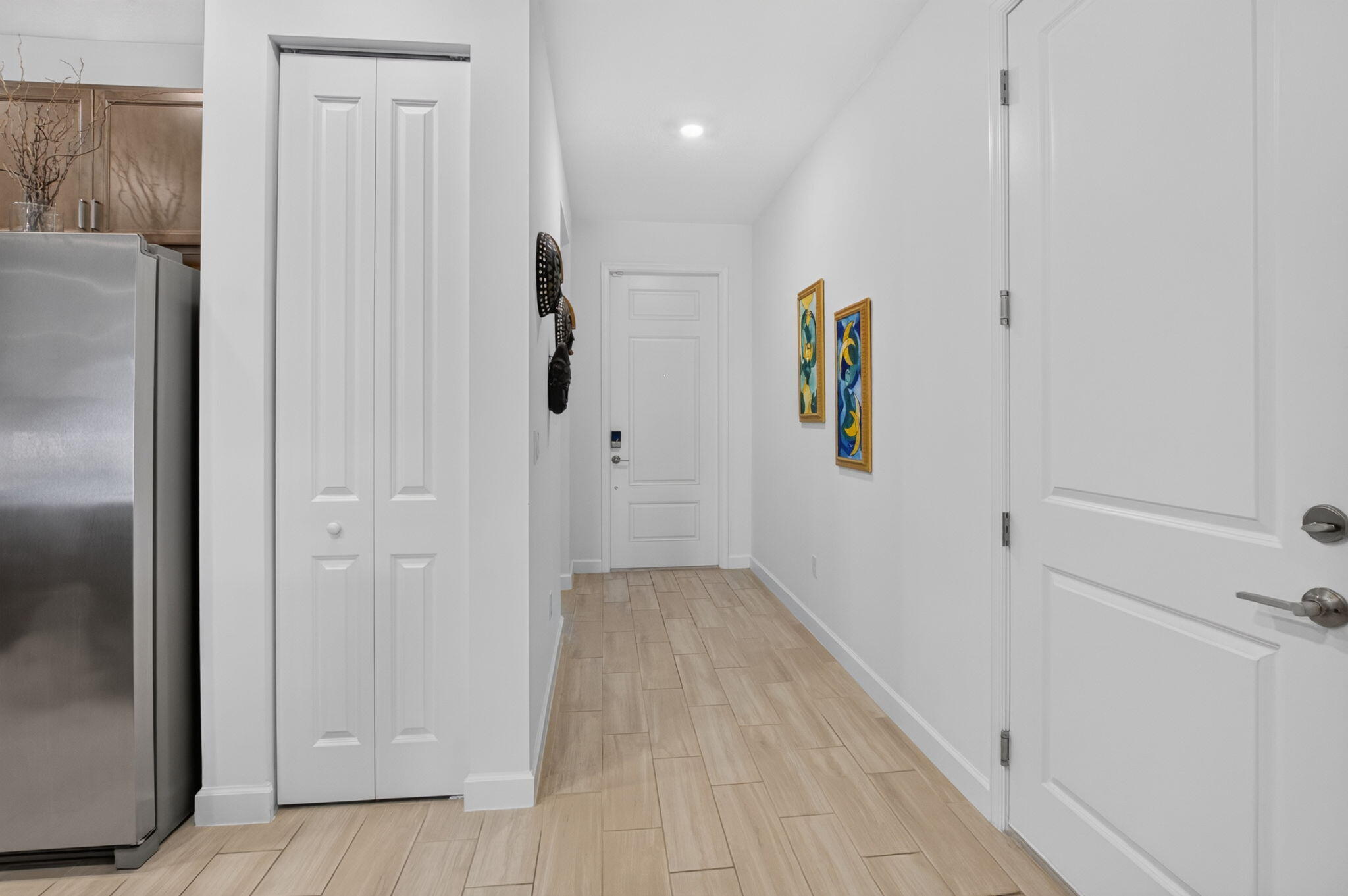 13809 Hero Path Property Photo 5
