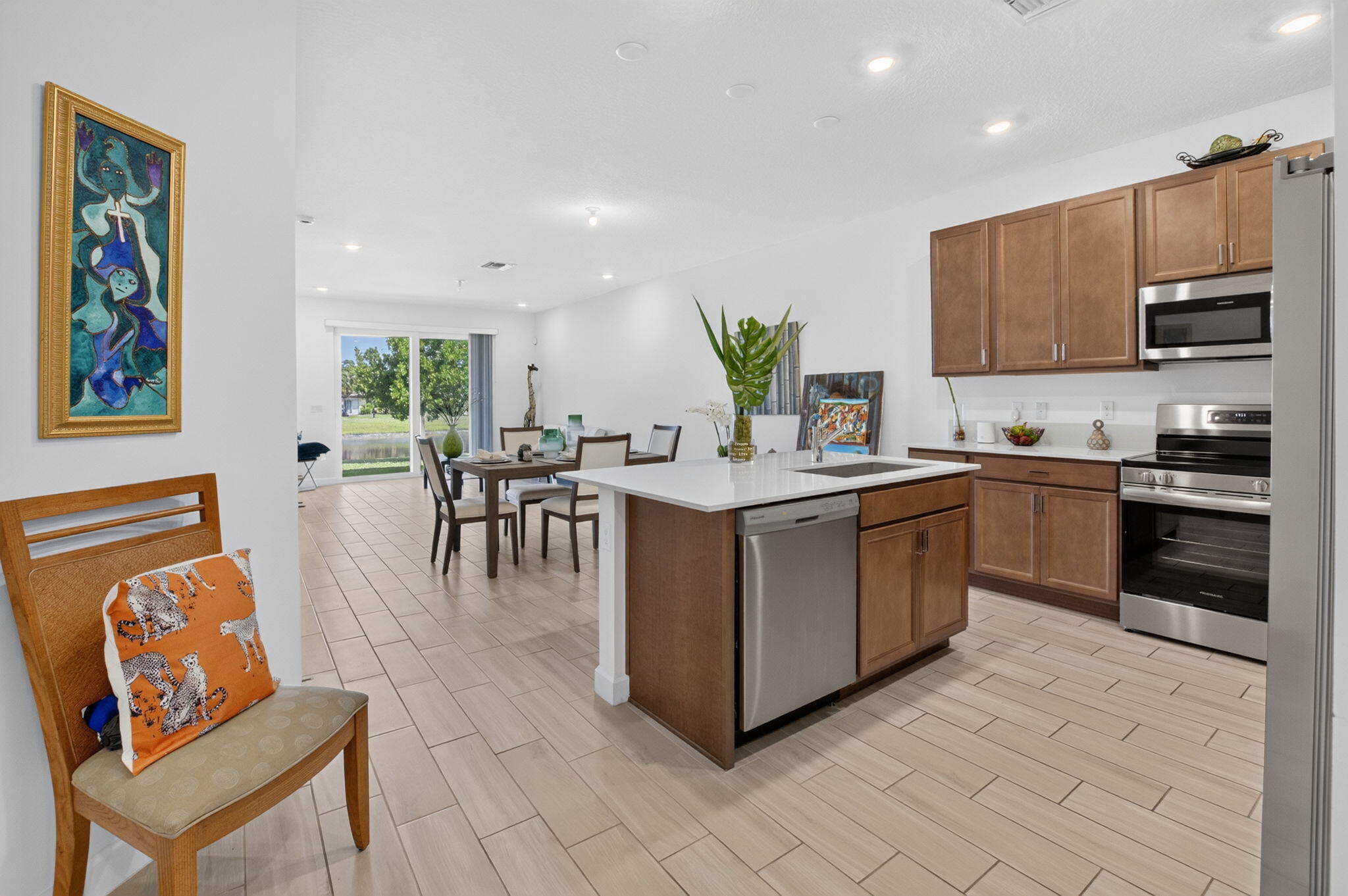 13809 Hero Path Property Photo 6