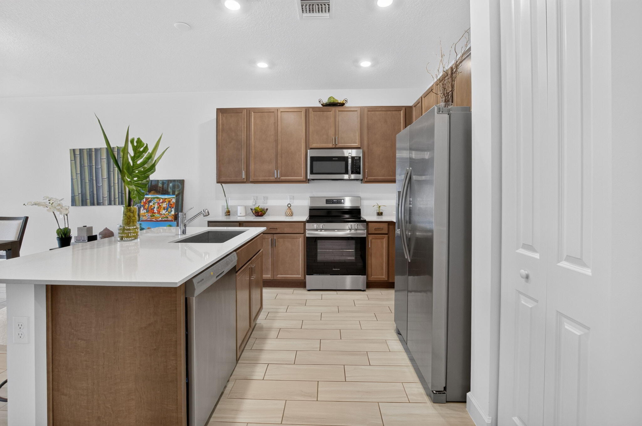 13809 Hero Path Property Photo 7