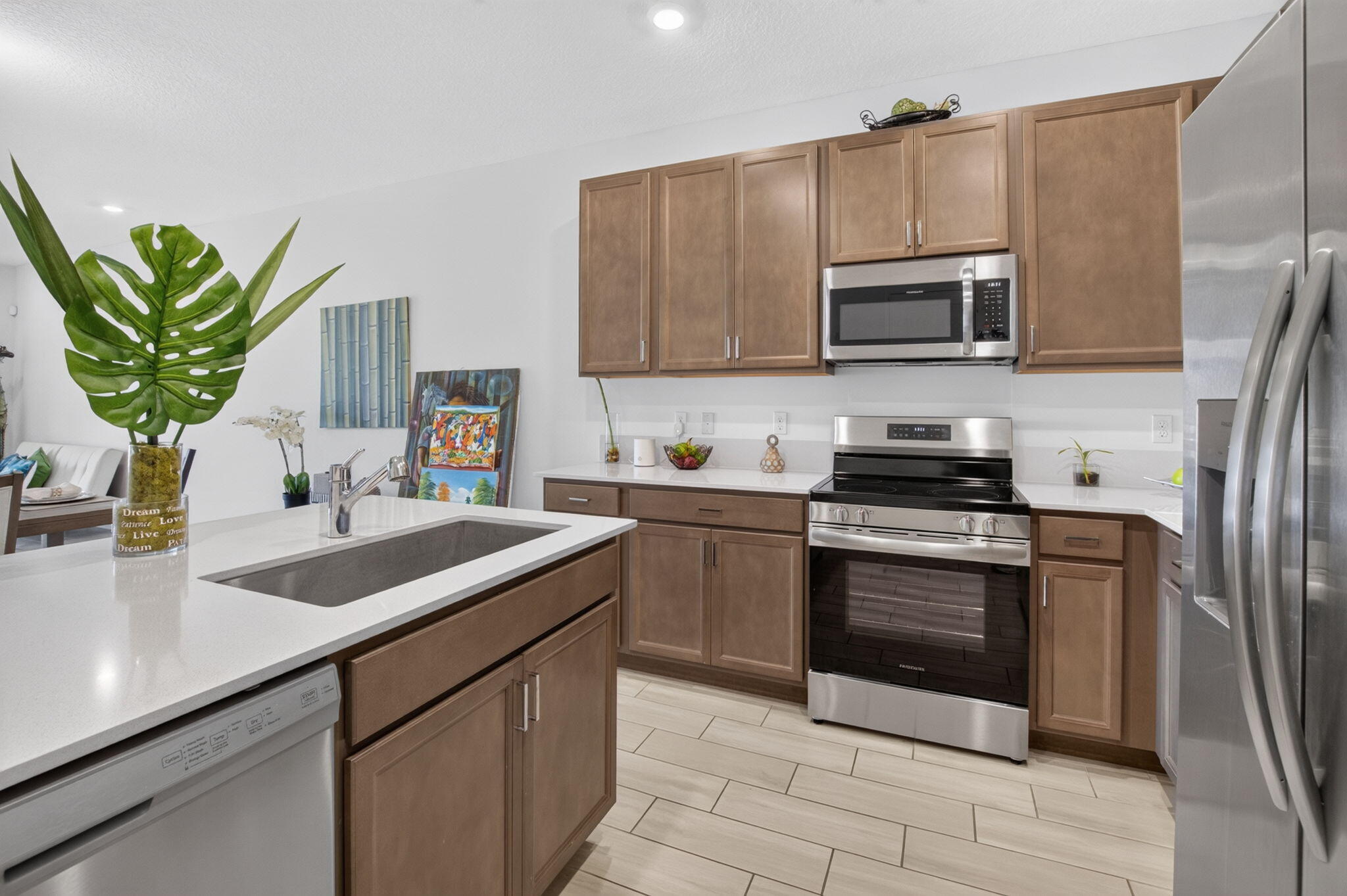 13809 Hero Path Property Photo 8