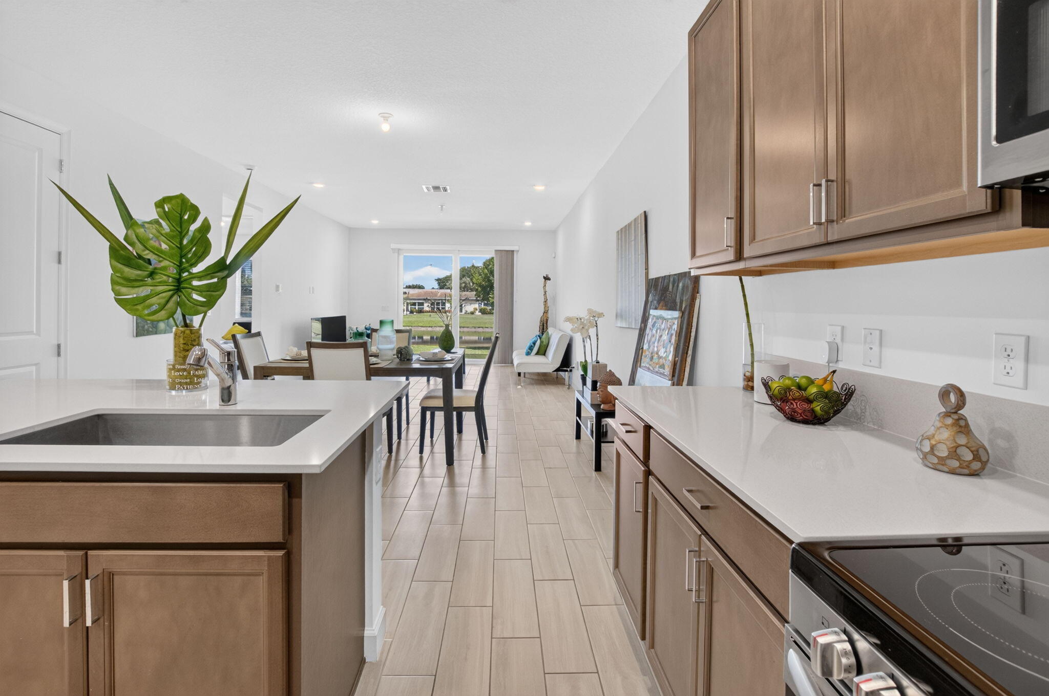 13809 Hero Path Property Photo 9