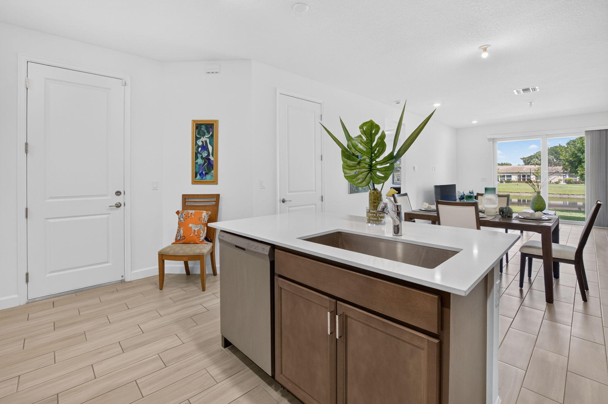 13809 Hero Path Property Photo 10