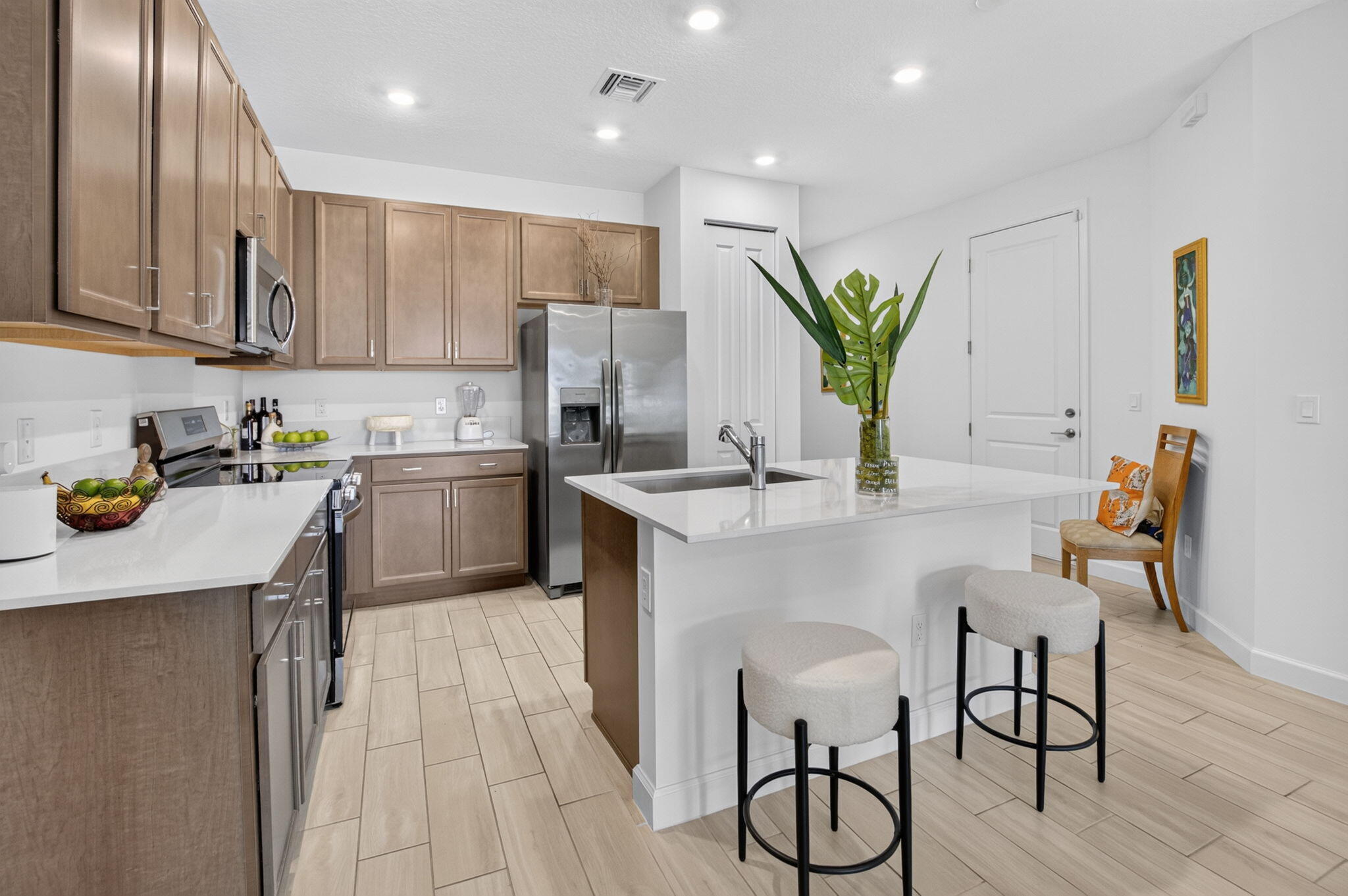 13809 Hero Path Property Photo 11