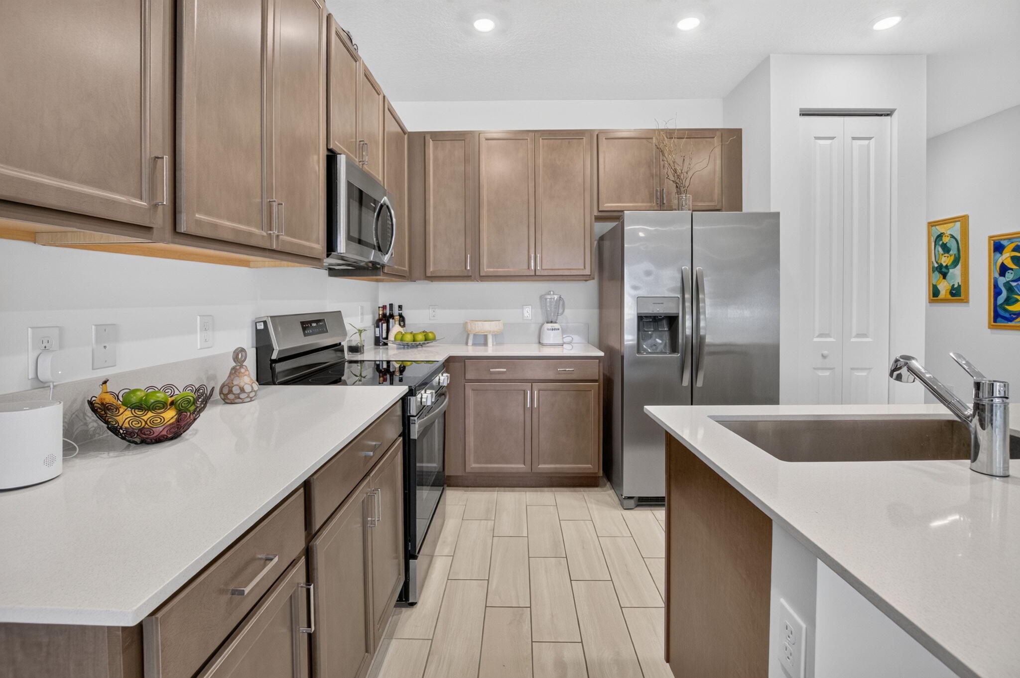 13809 Hero Path Property Photo 12