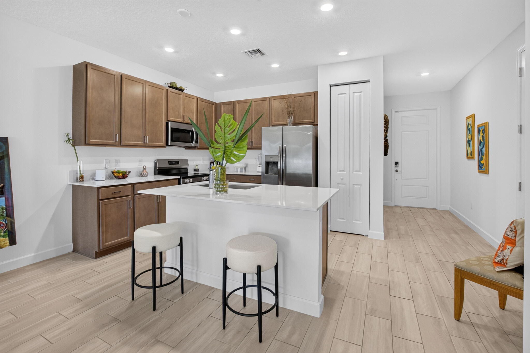 13809 Hero Path Property Photo 13