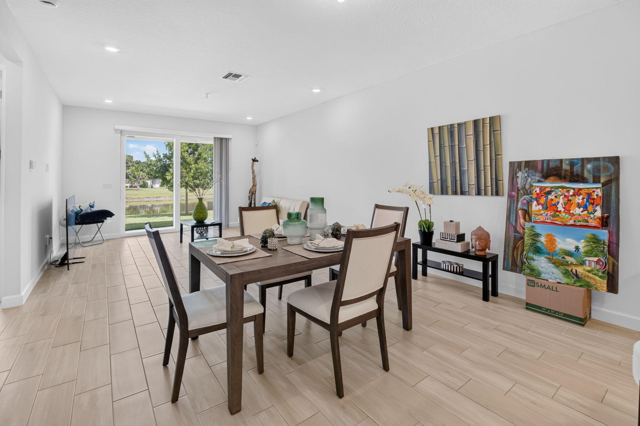 13809 Hero Path Property Photo 14