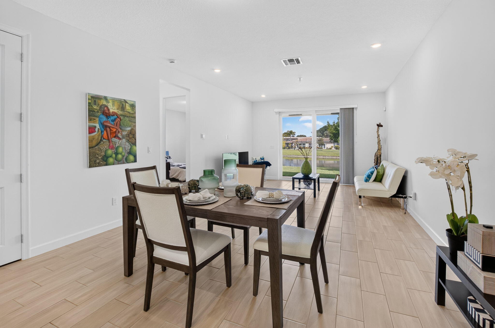 13809 Hero Path Property Photo 15