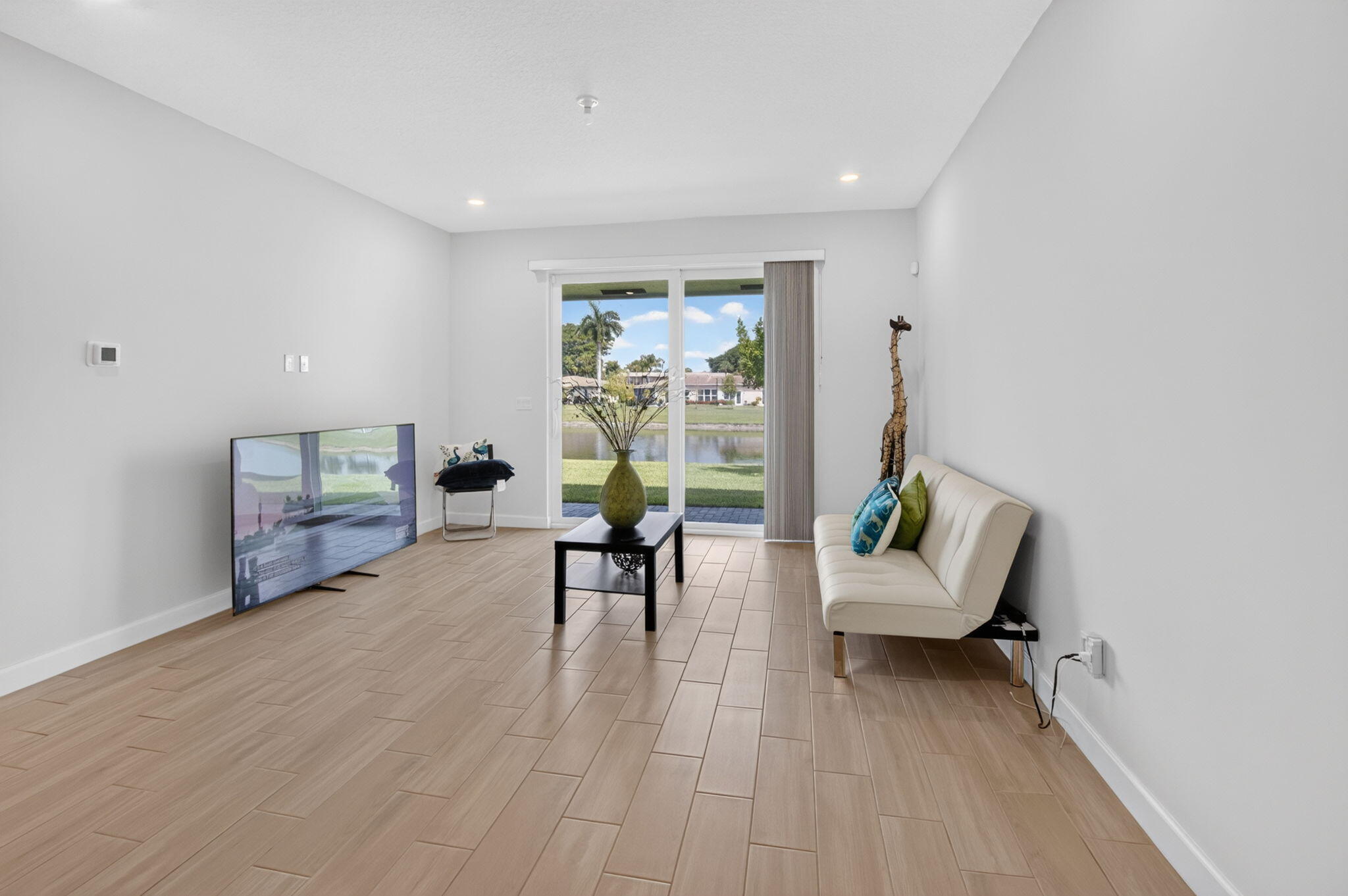 13809 Hero Path Property Photo 16