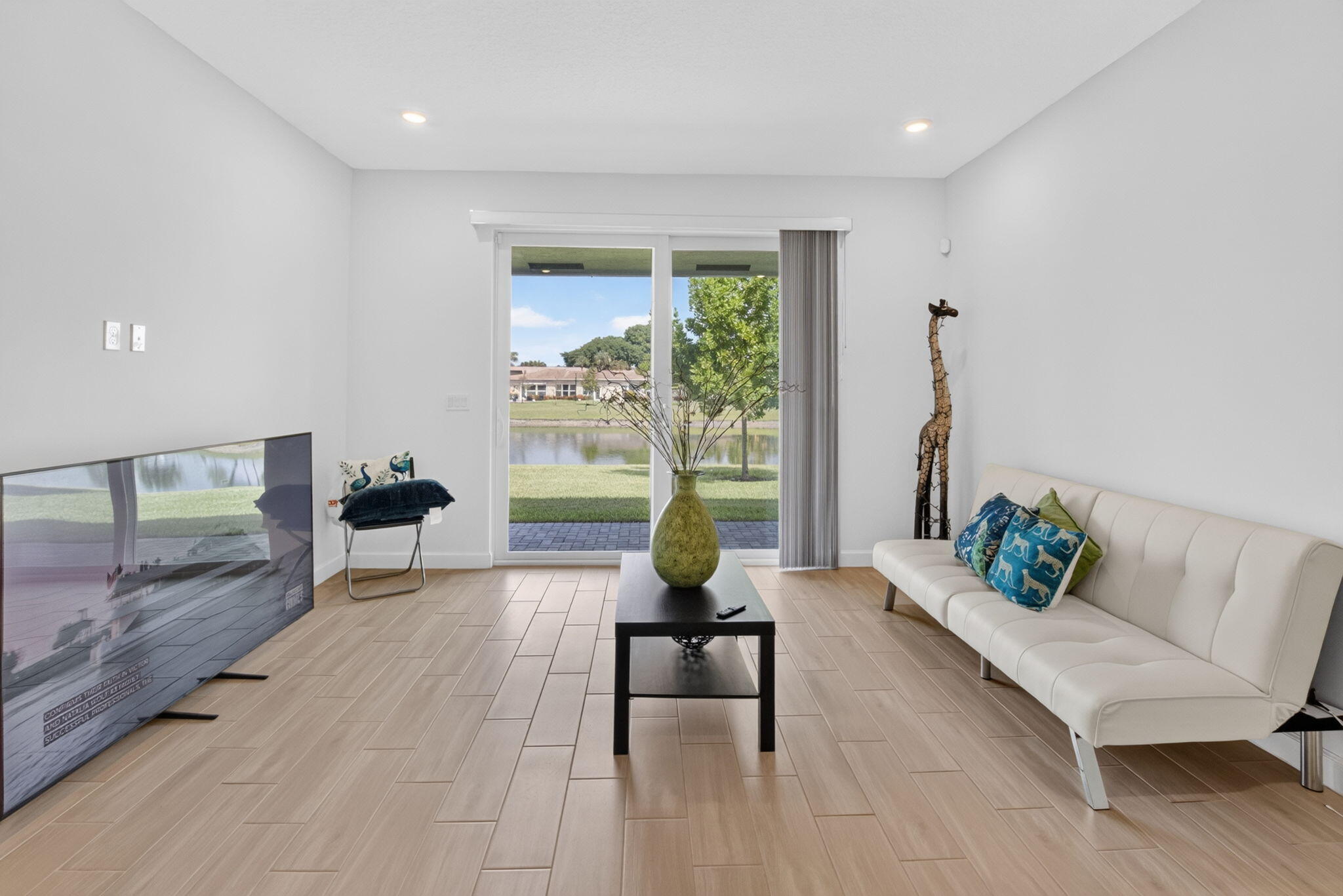 13809 Hero Path Property Photo 17