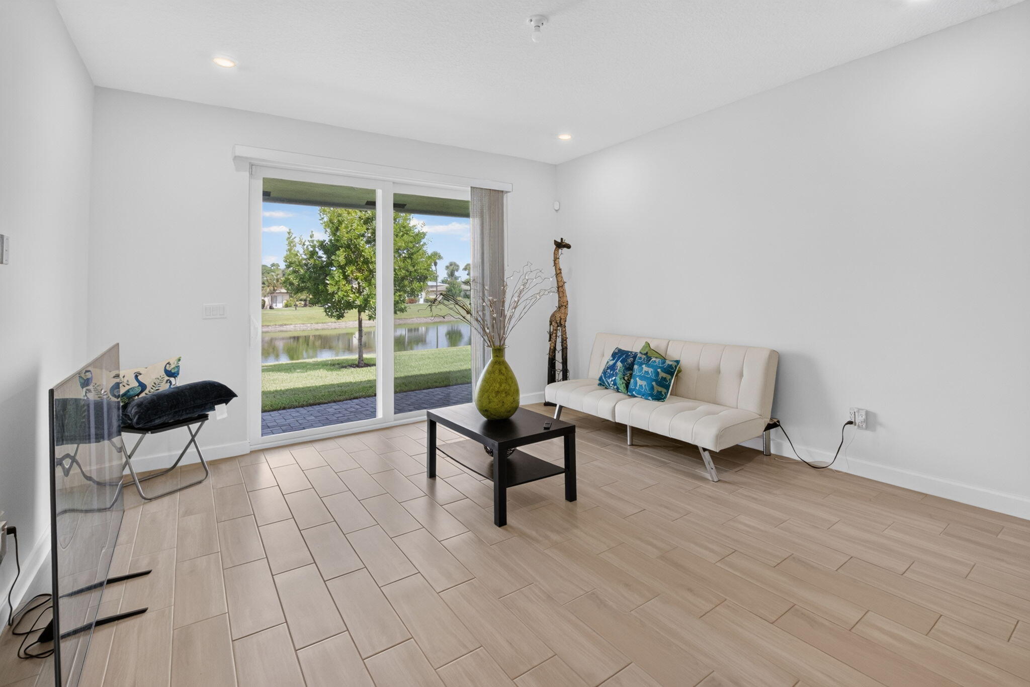 13809 Hero Path Property Photo 18