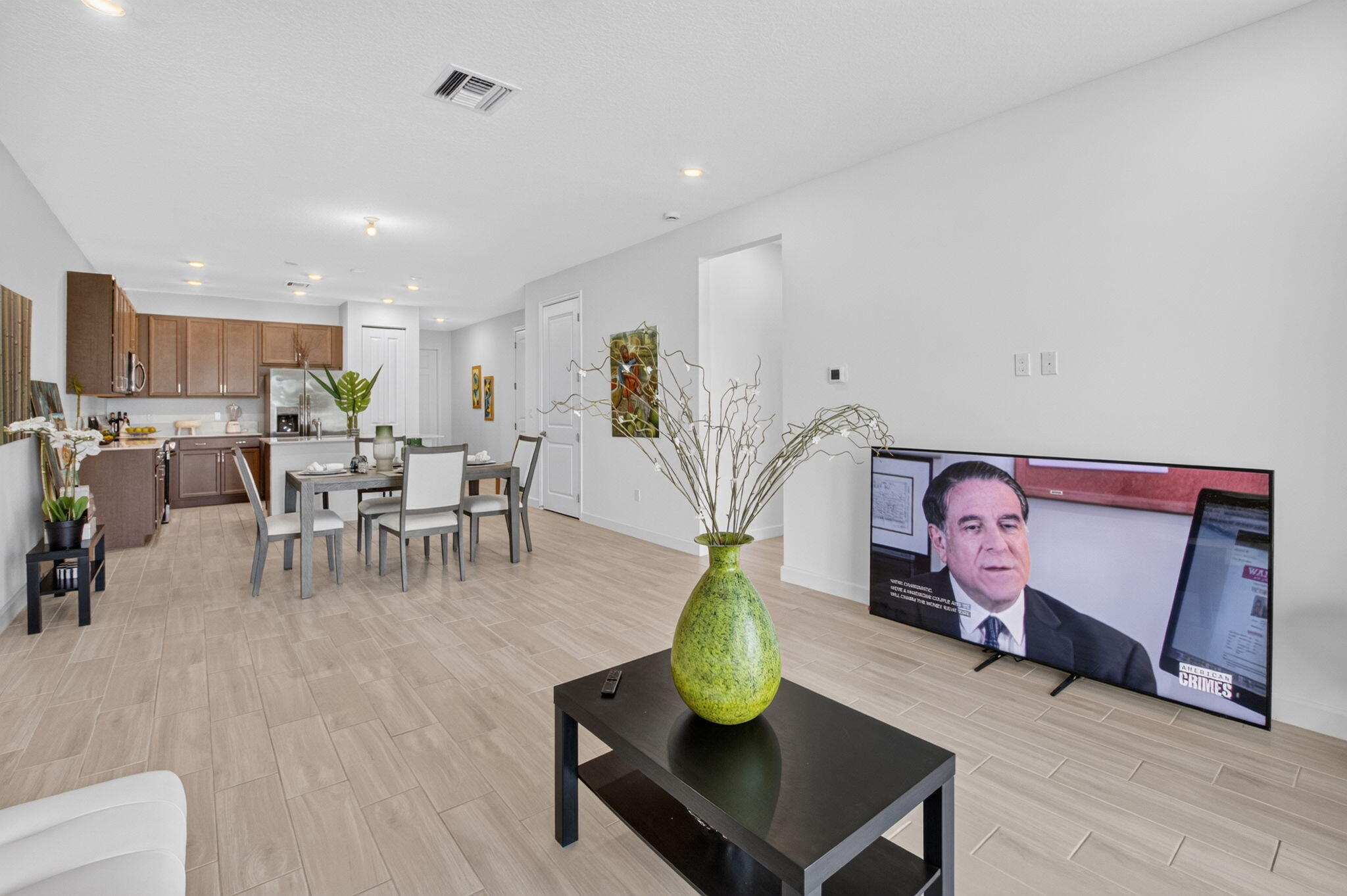 13809 Hero Path Property Photo 19