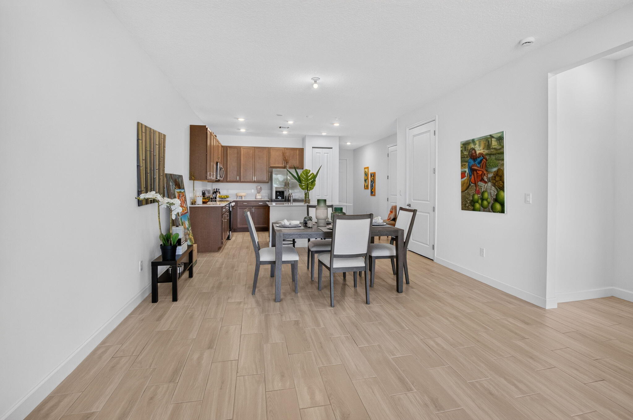 13809 Hero Path Property Photo 20