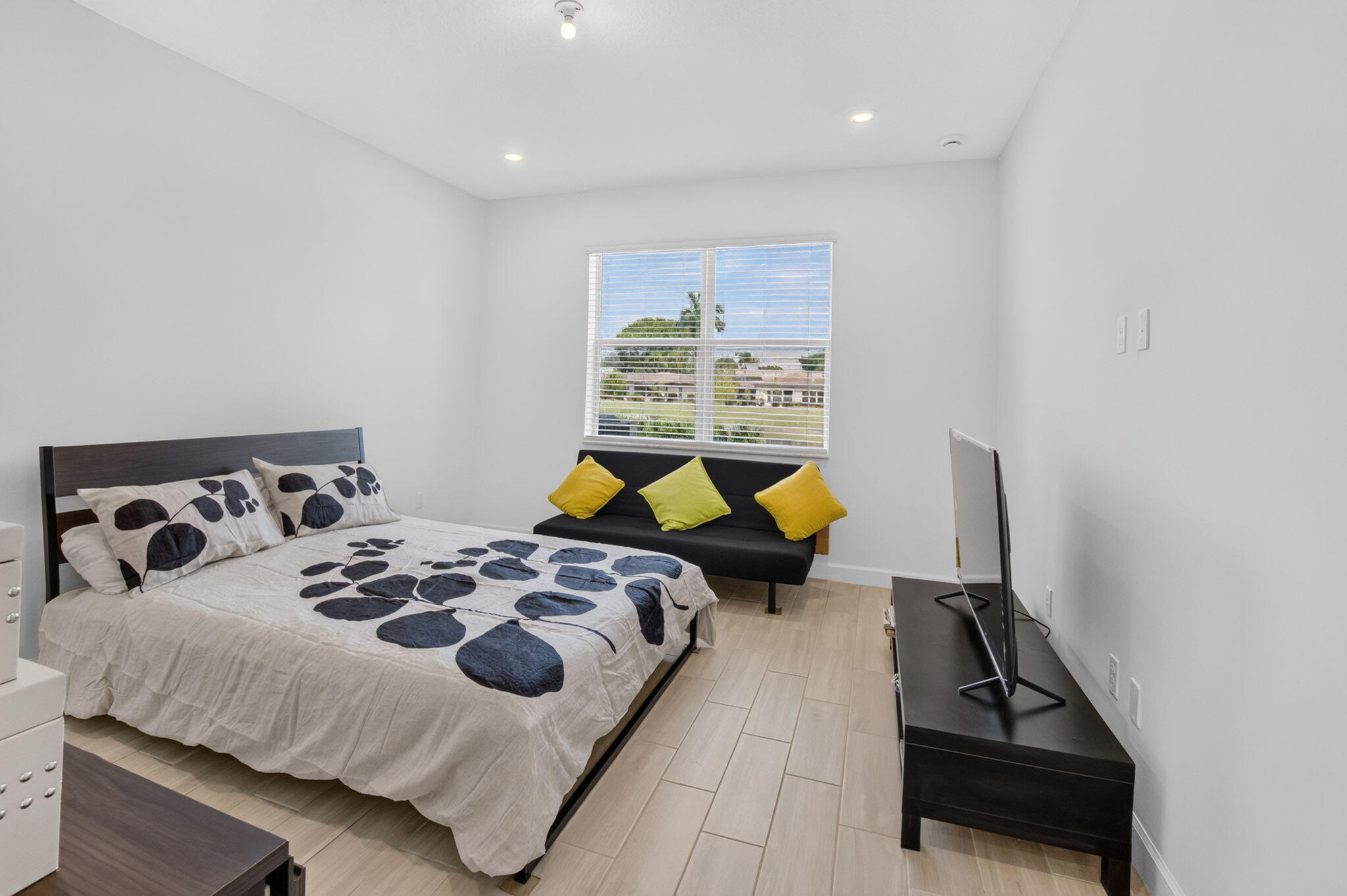 13809 Hero Path Property Photo 21