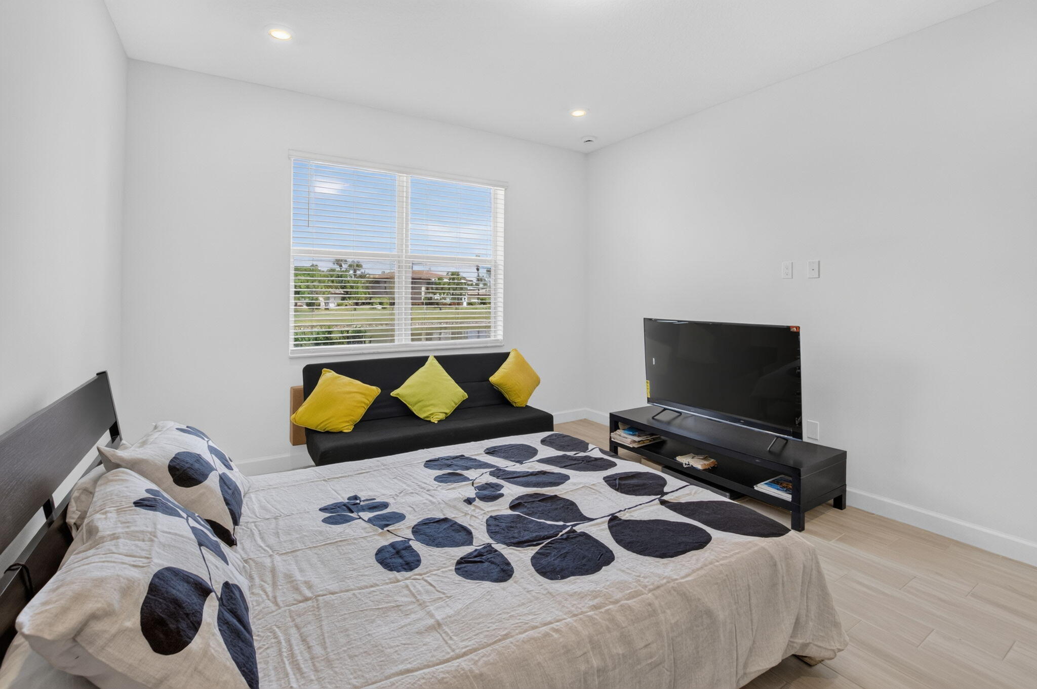 13809 Hero Path Property Photo 22