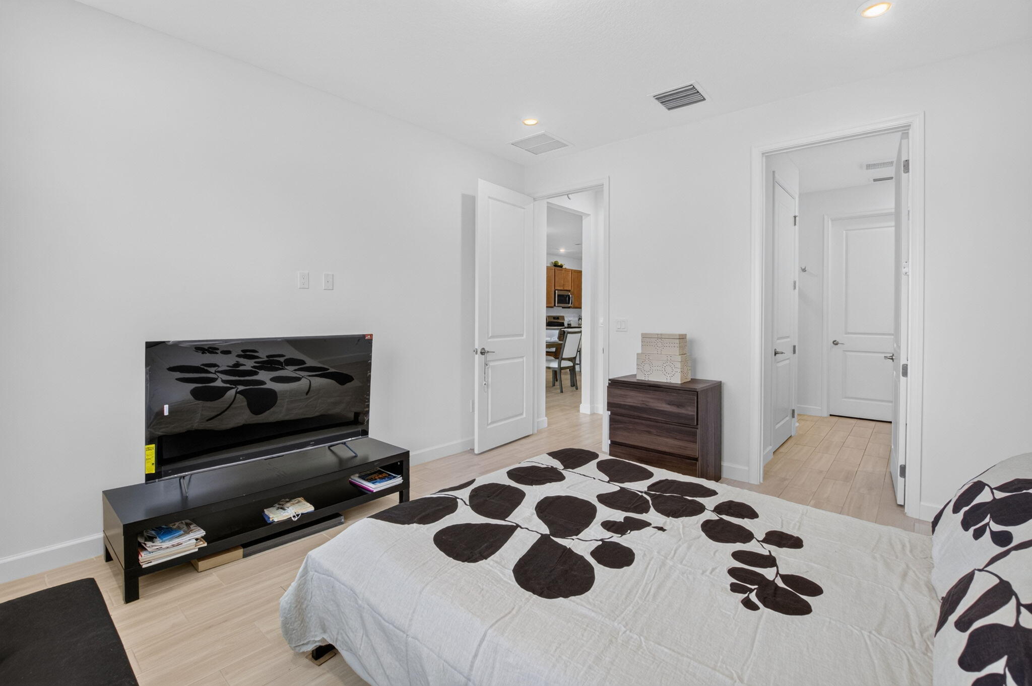 13809 Hero Path Property Photo 23