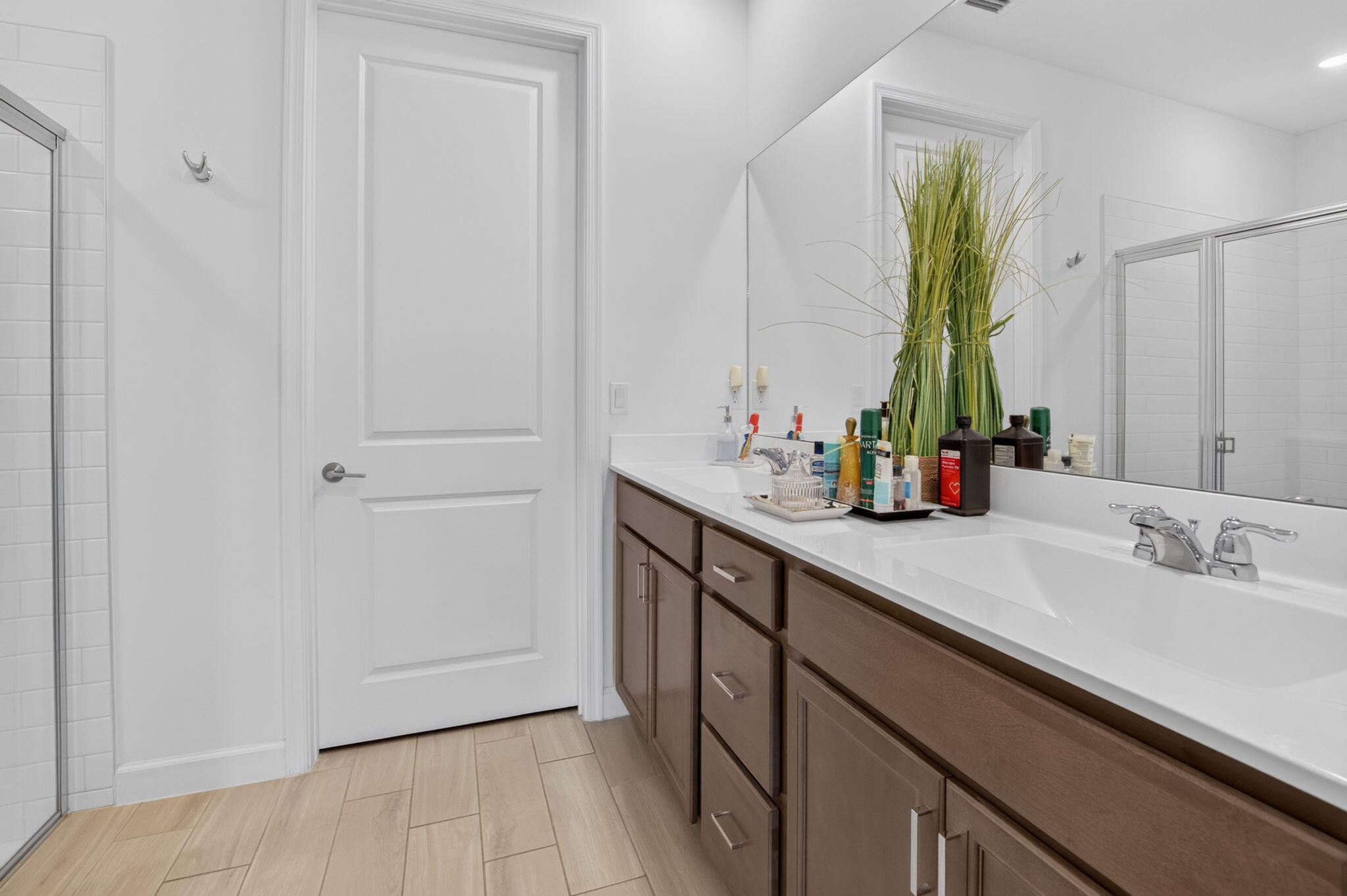 13809 Hero Path Property Photo 24