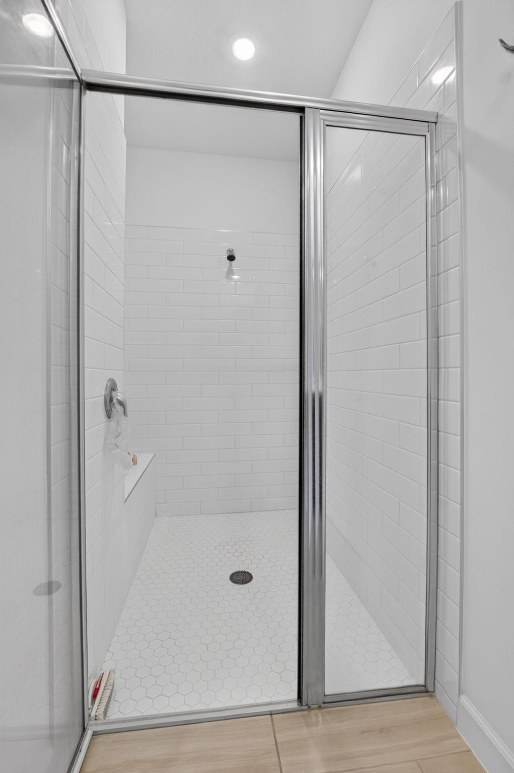 13809 Hero Path Property Photo 25