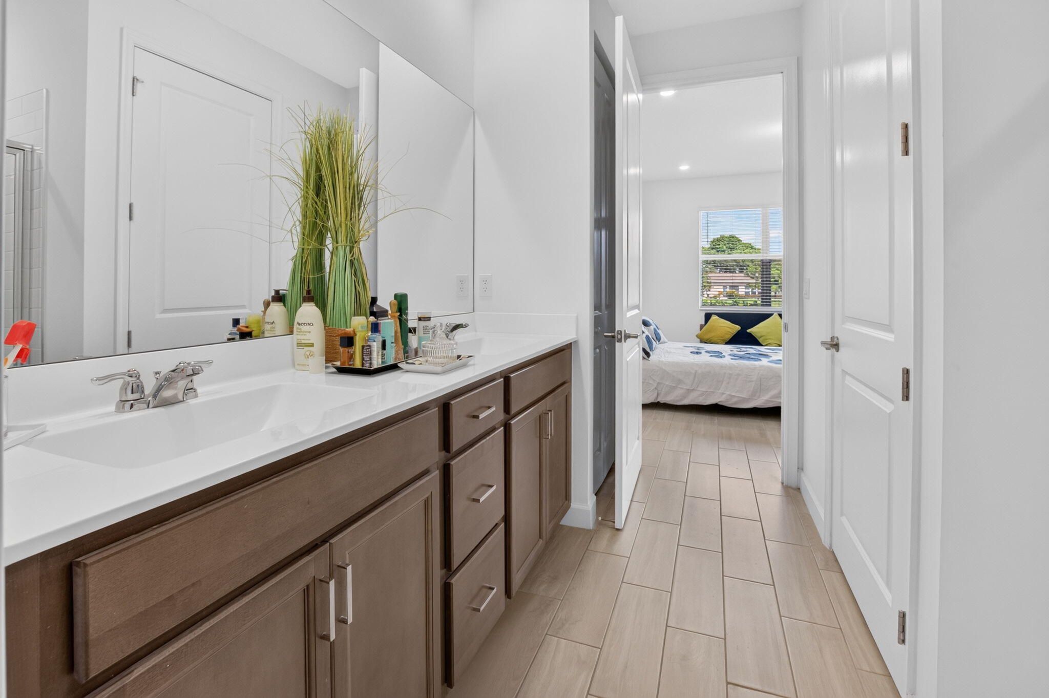 13809 Hero Path Property Photo 26