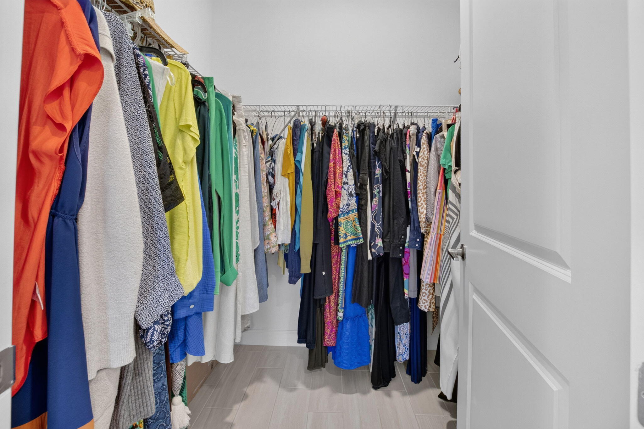 13809 Hero Path Property Photo 27