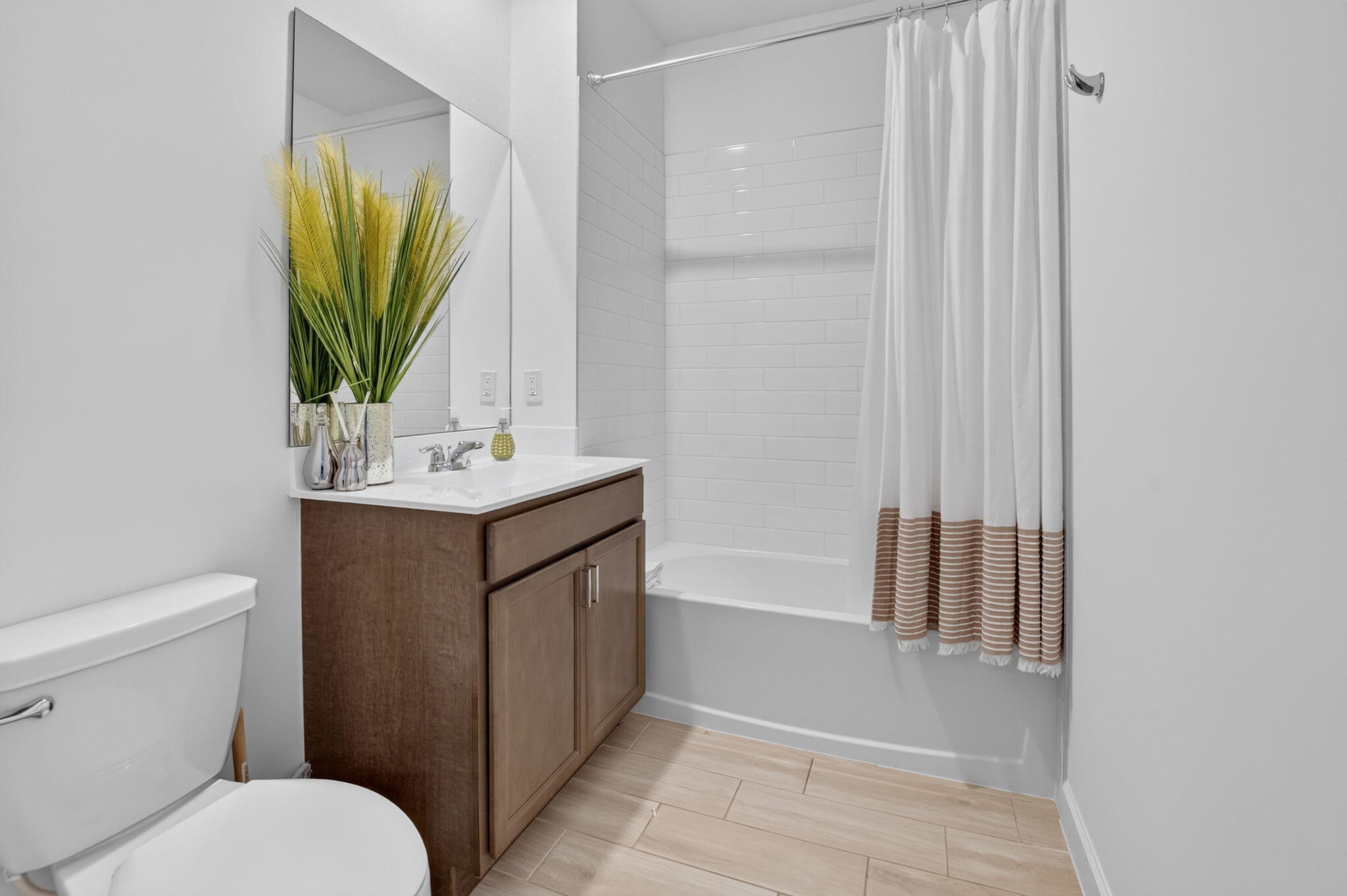 13809 Hero Path Property Photo 28