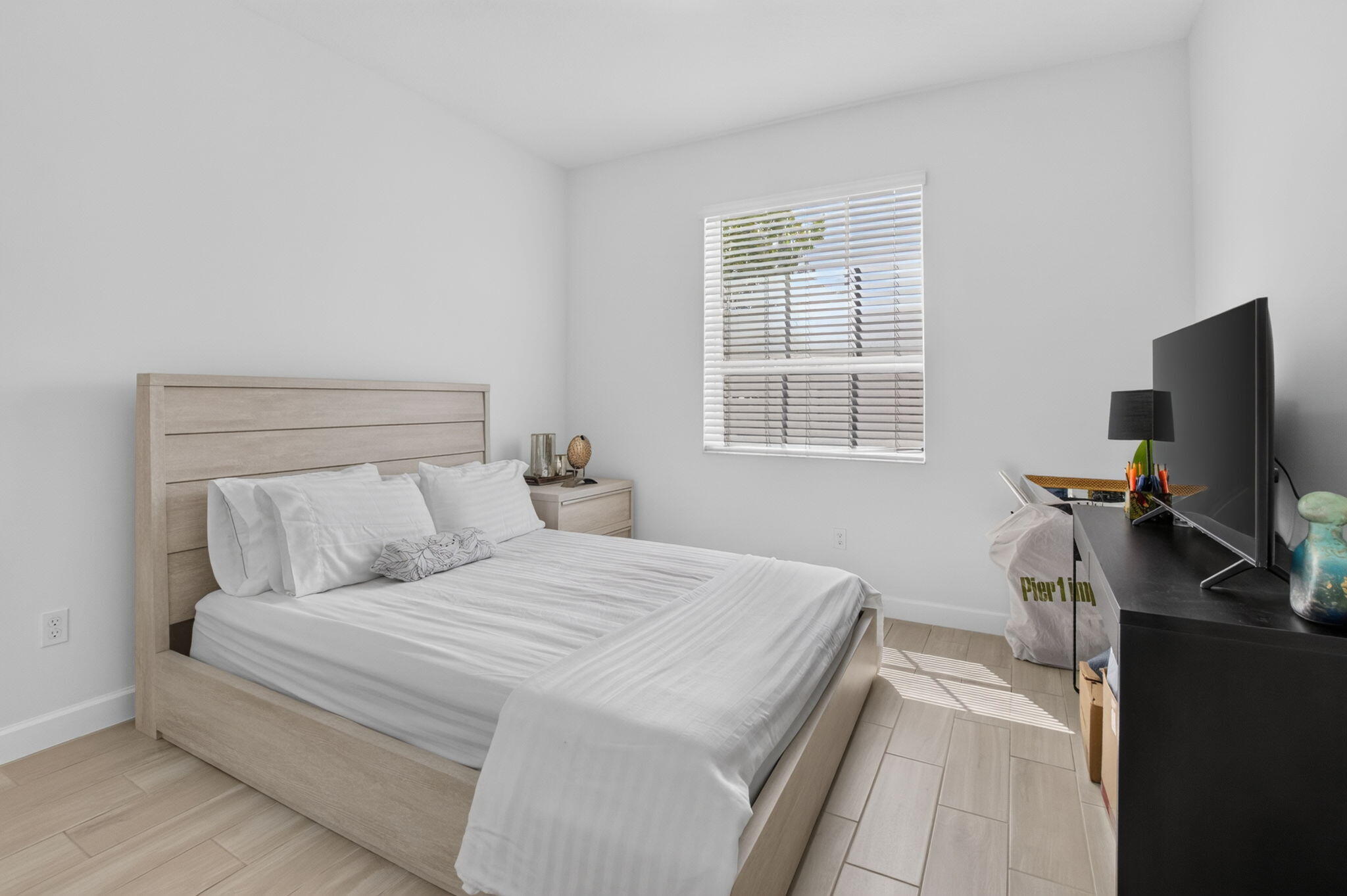 13809 Hero Path Property Photo 29