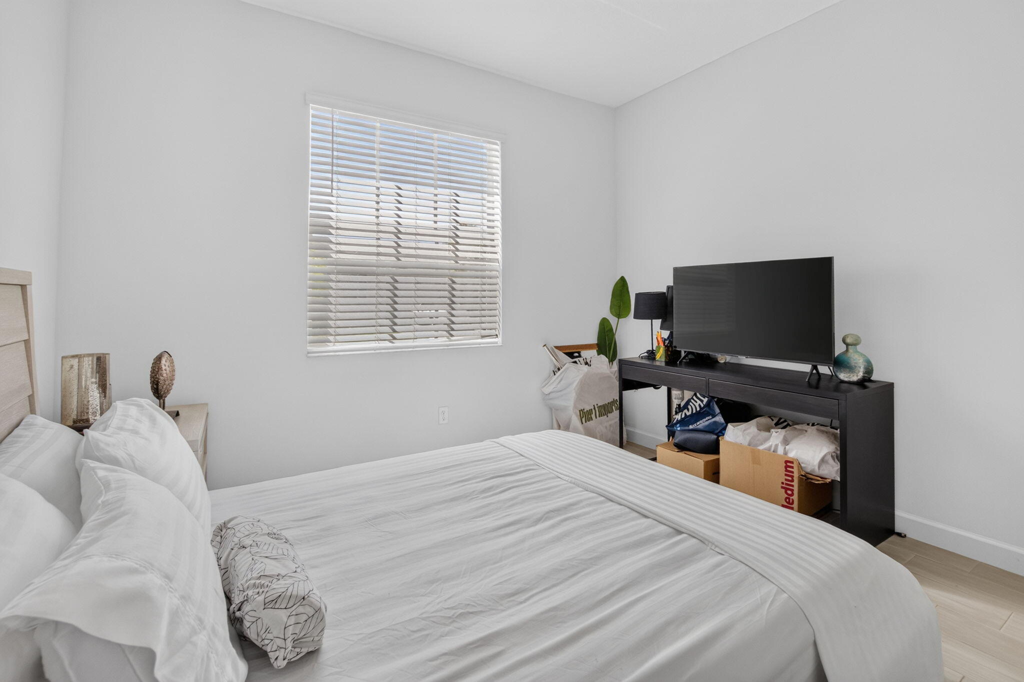 13809 Hero Path Property Photo 30