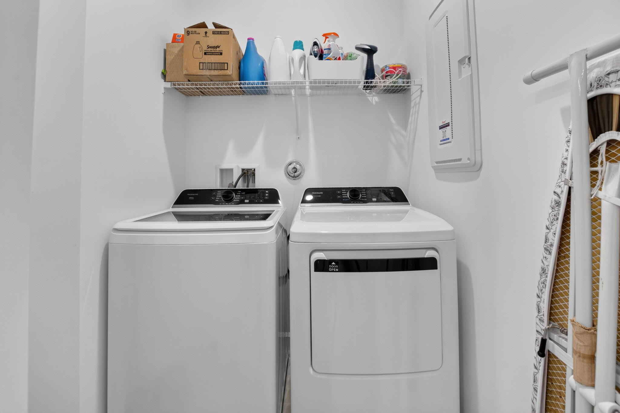 13809 Hero Path Property Photo 31