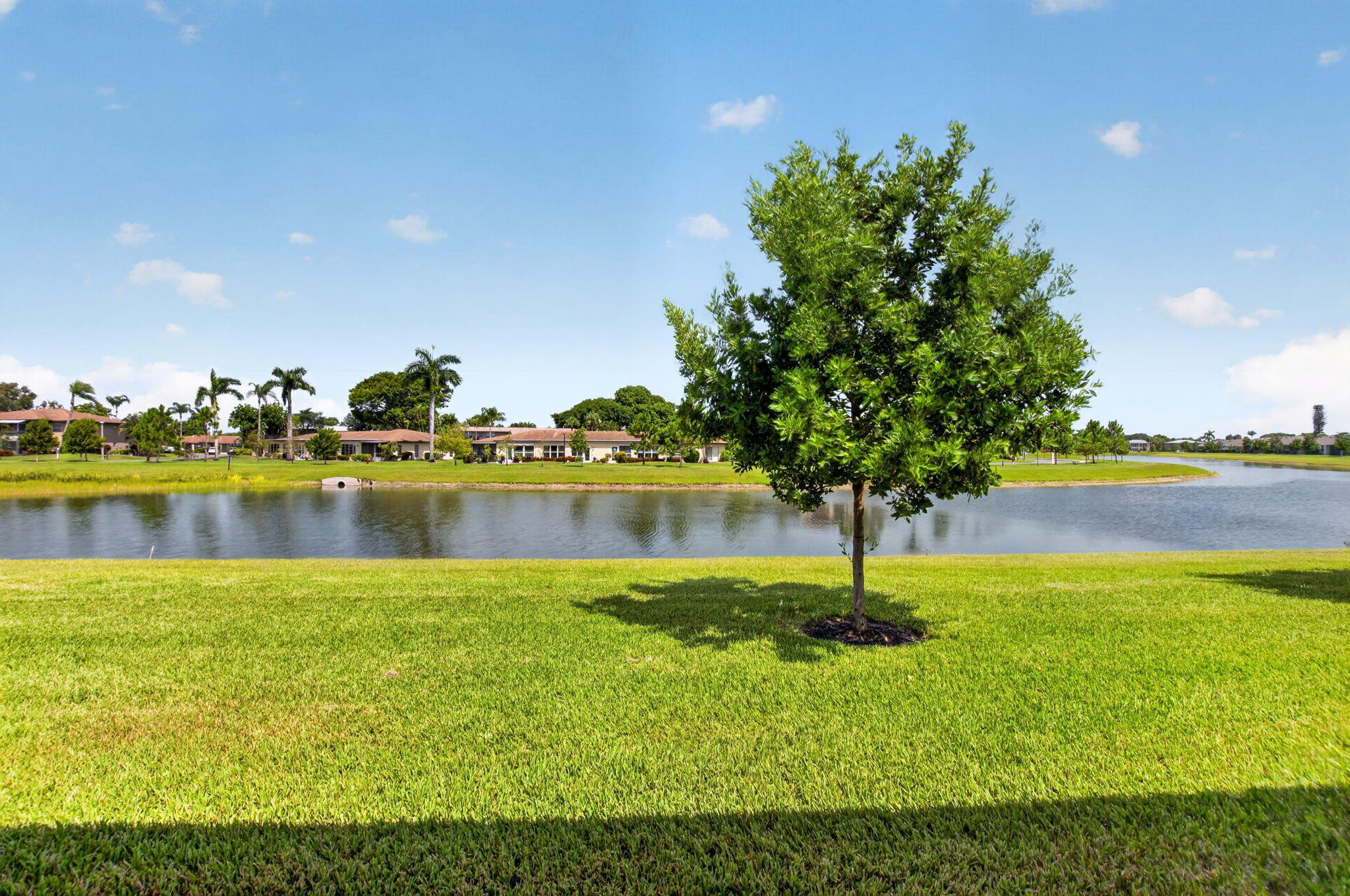 13809 Hero Path Property Photo 32
