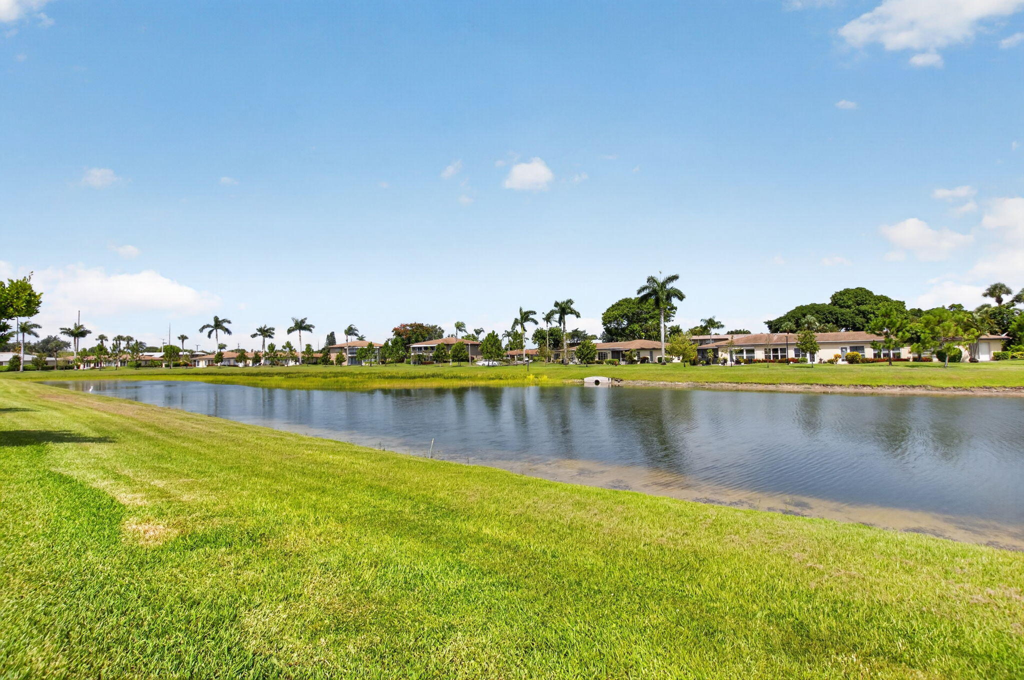13809 Hero Path Property Photo 33