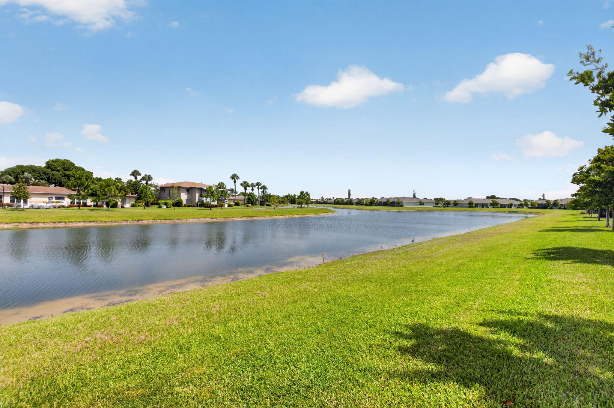 13809 Hero Path Property Photo 34