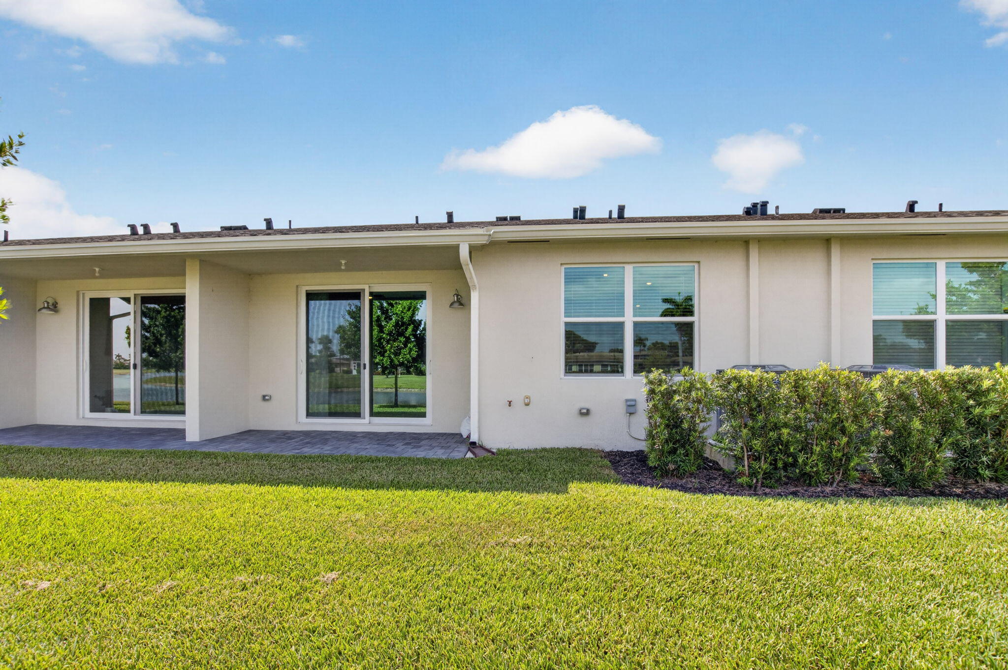 13809 Hero Path Property Photo 35
