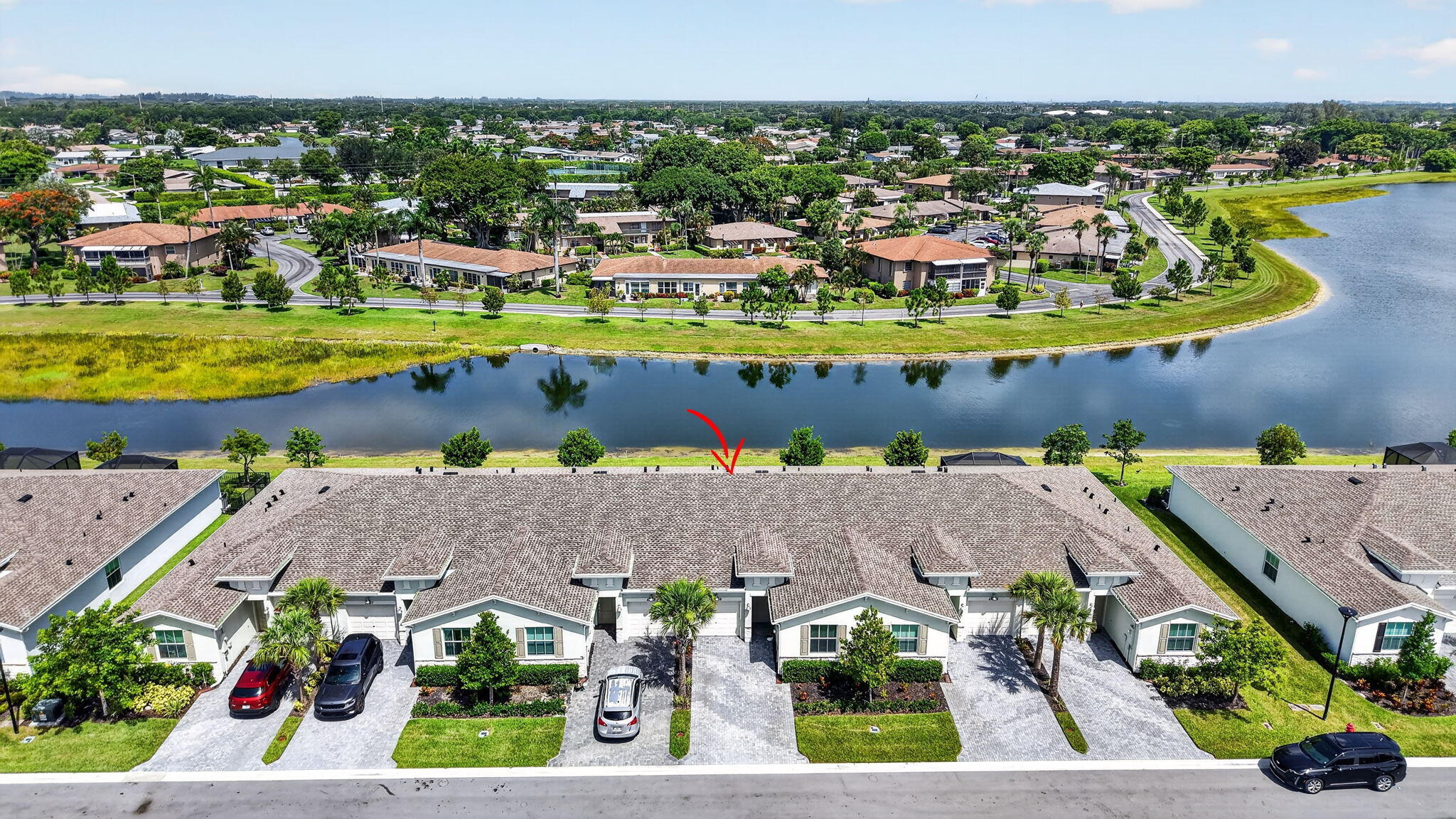 13809 Hero Path Property Photo 36