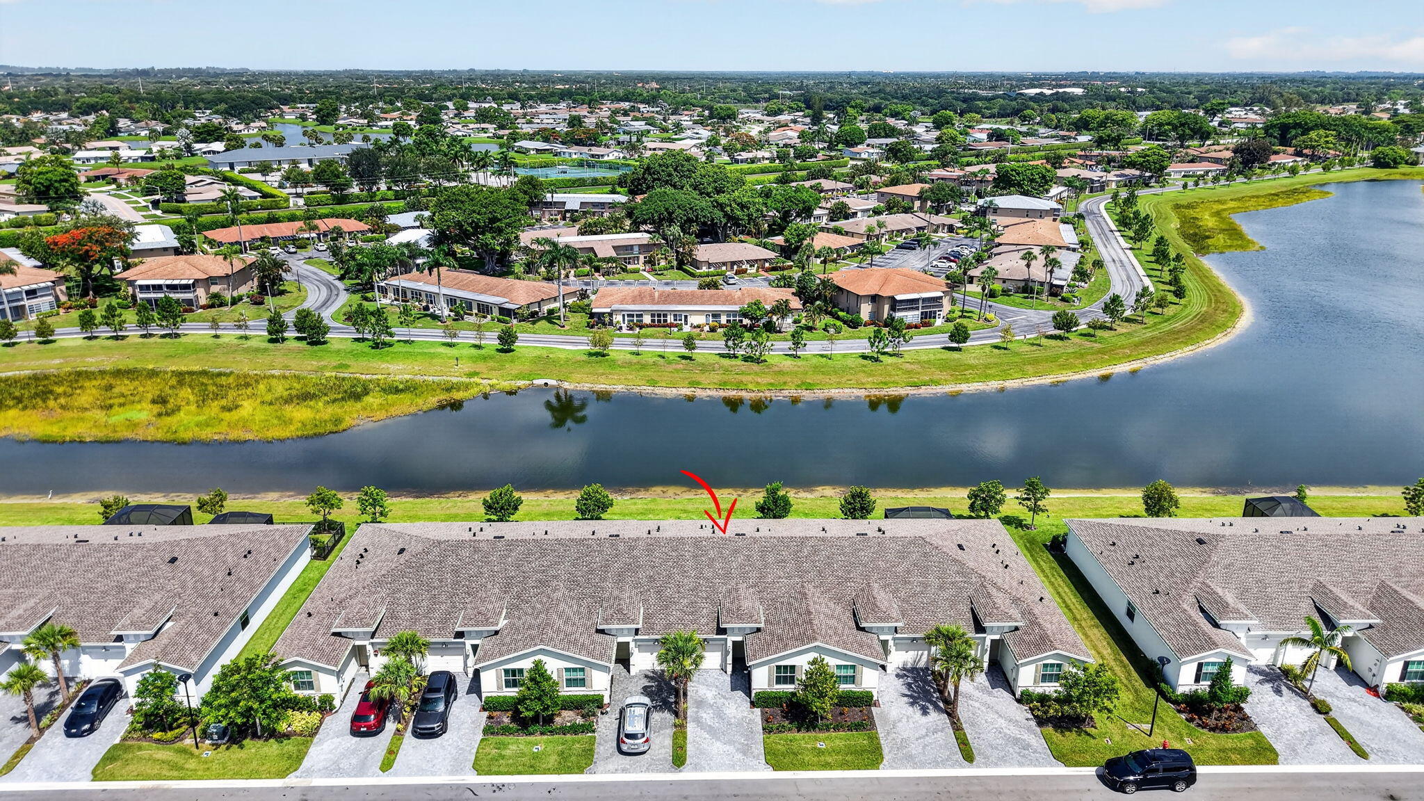 13809 Hero Path Property Photo 37