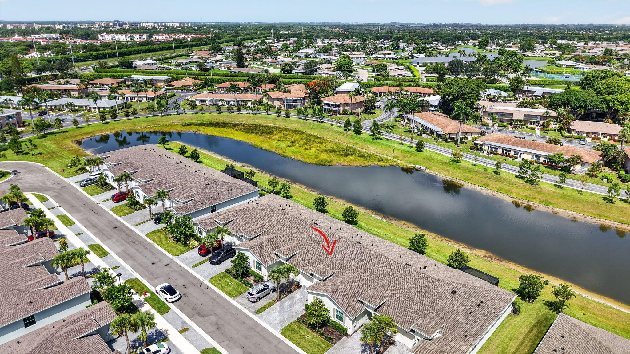 13809 Hero Path Property Photo 38