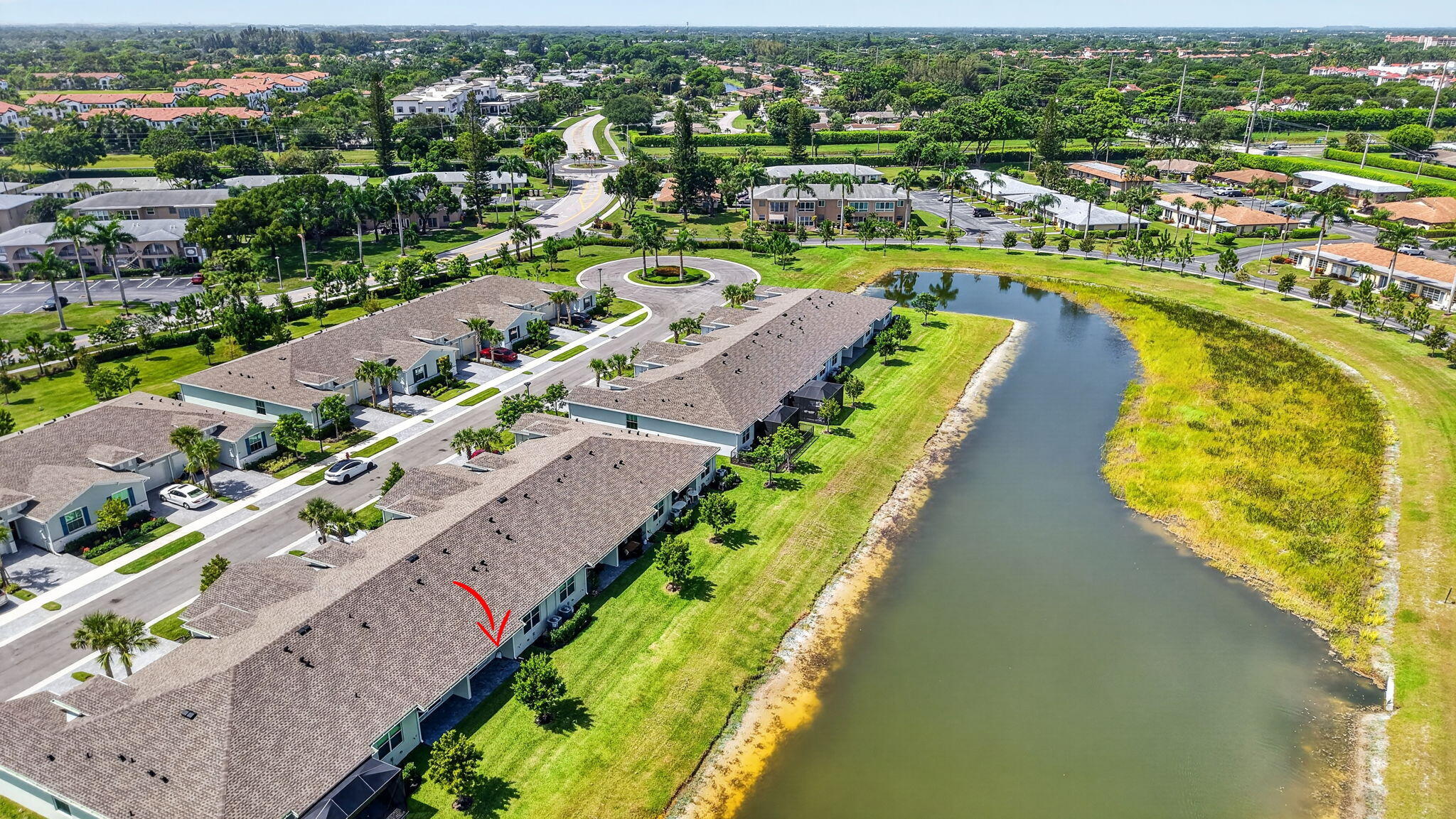 13809 Hero Path Property Photo 39