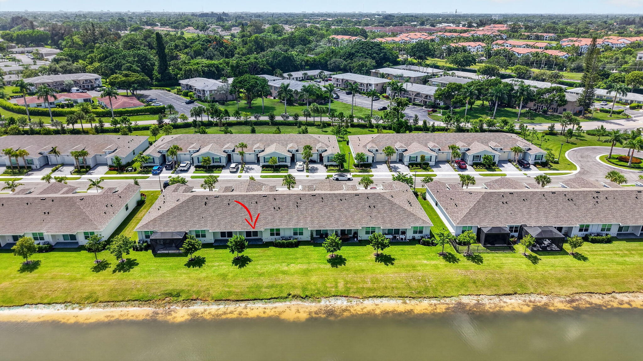 13809 Hero Path Property Photo 40