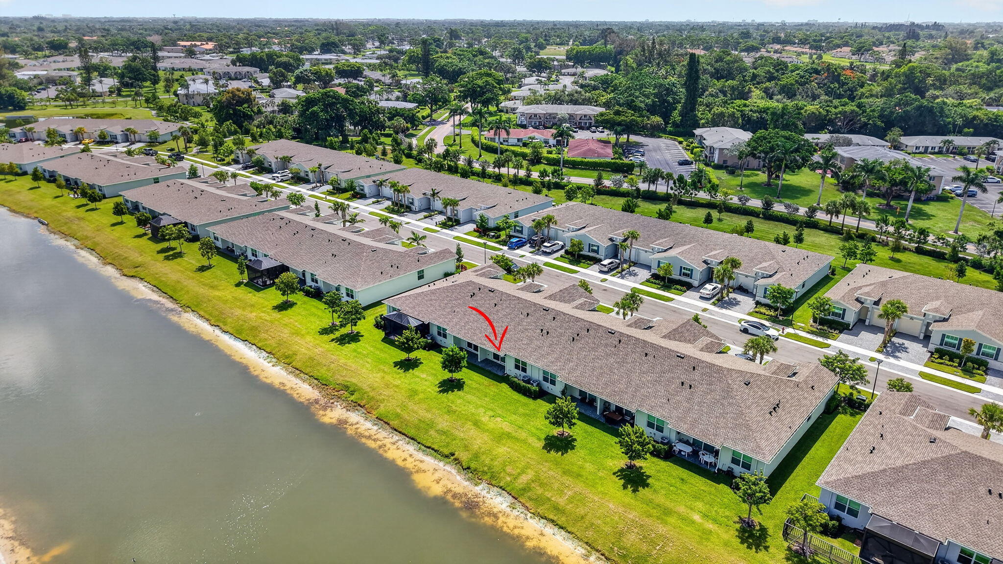 13809 Hero Path Property Photo 41