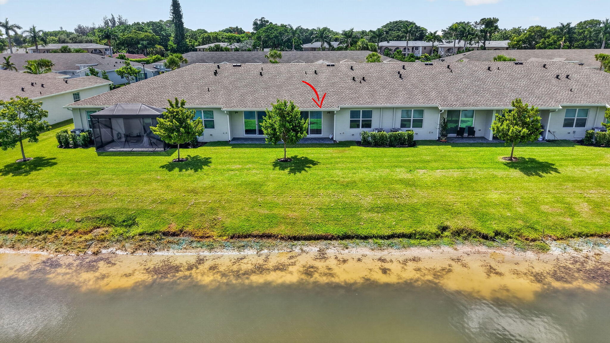 13809 Hero Path Property Photo 42