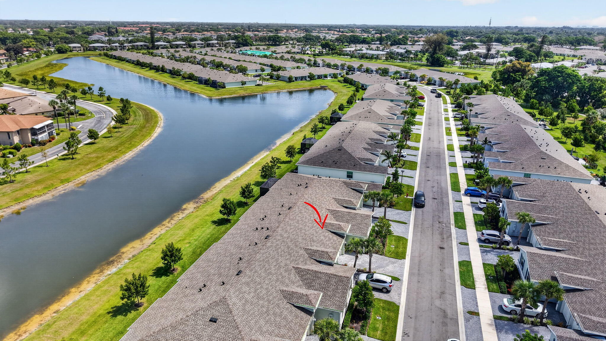 13809 Hero Path Property Photo 43