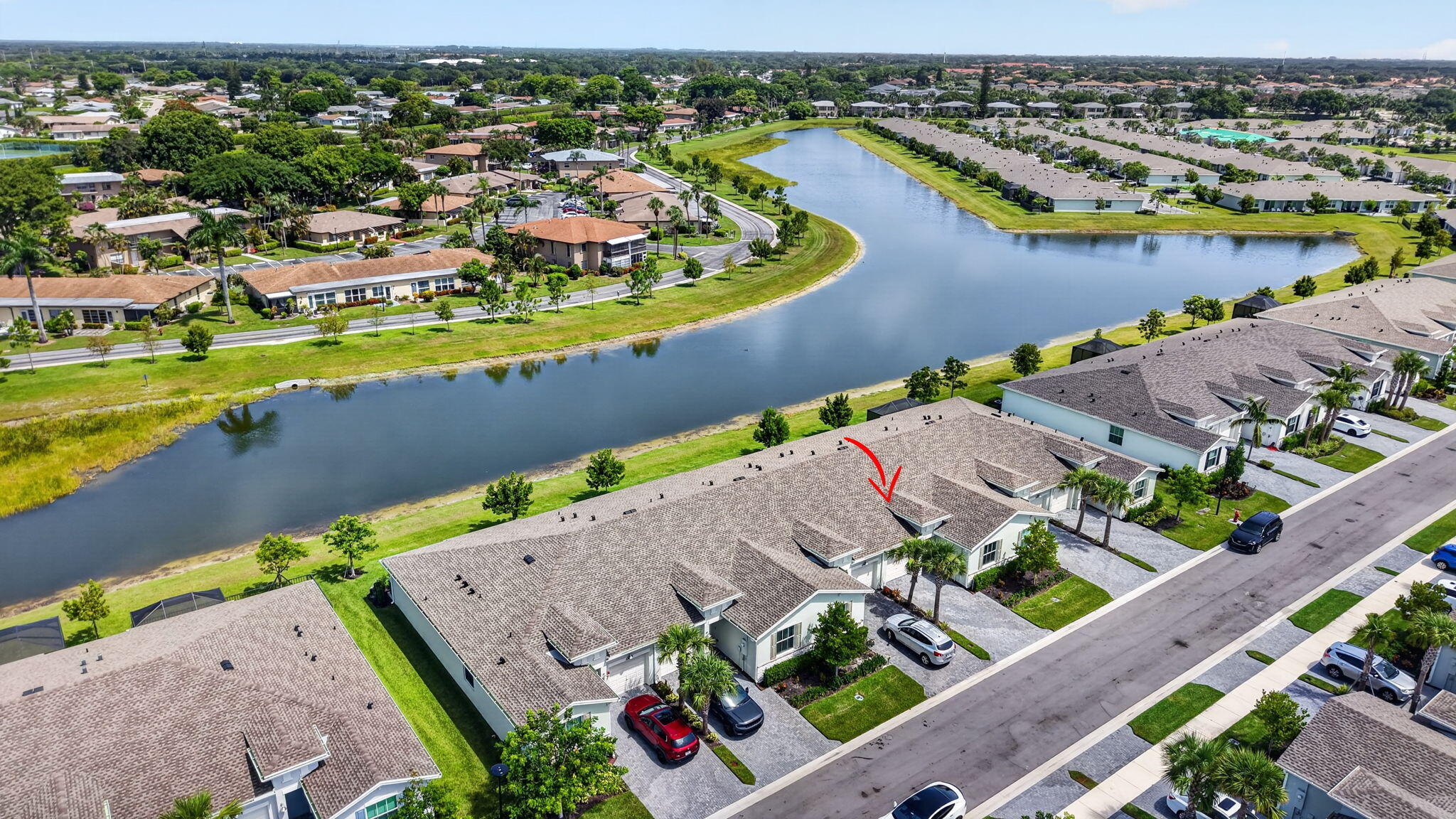 13809 Hero Path Property Photo 44