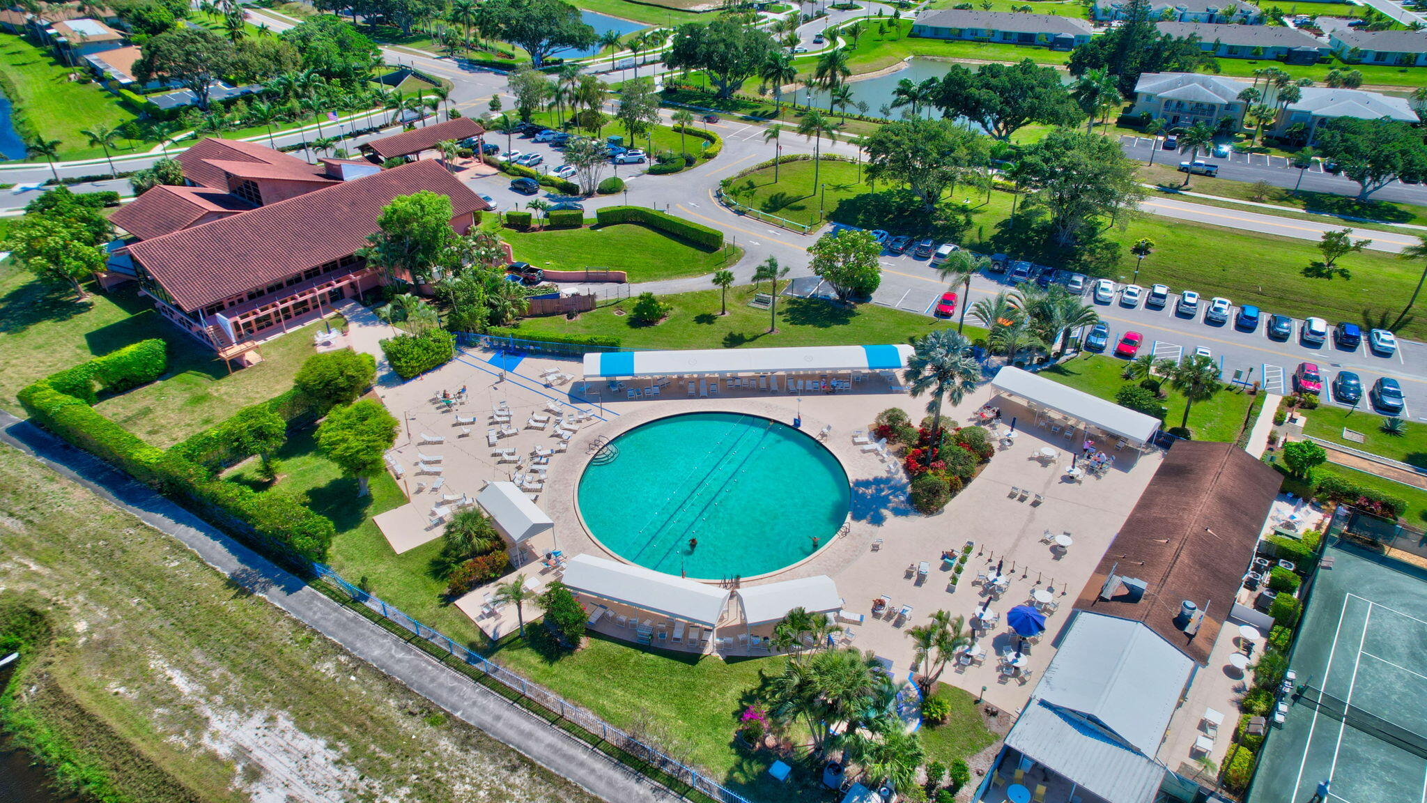 13809 Hero Path Property Photo 47
