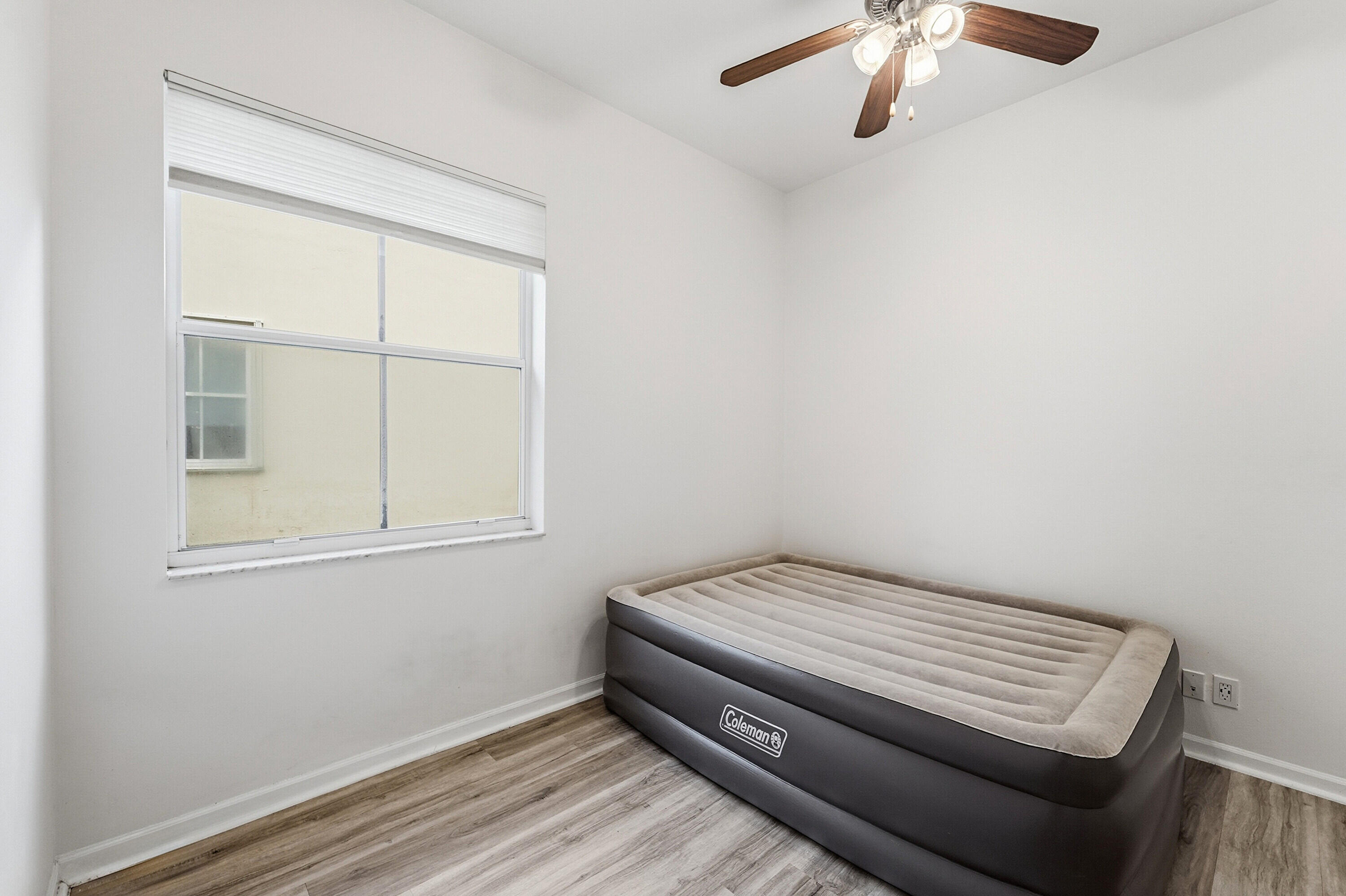 970 Tulip Circle Property Photo 18