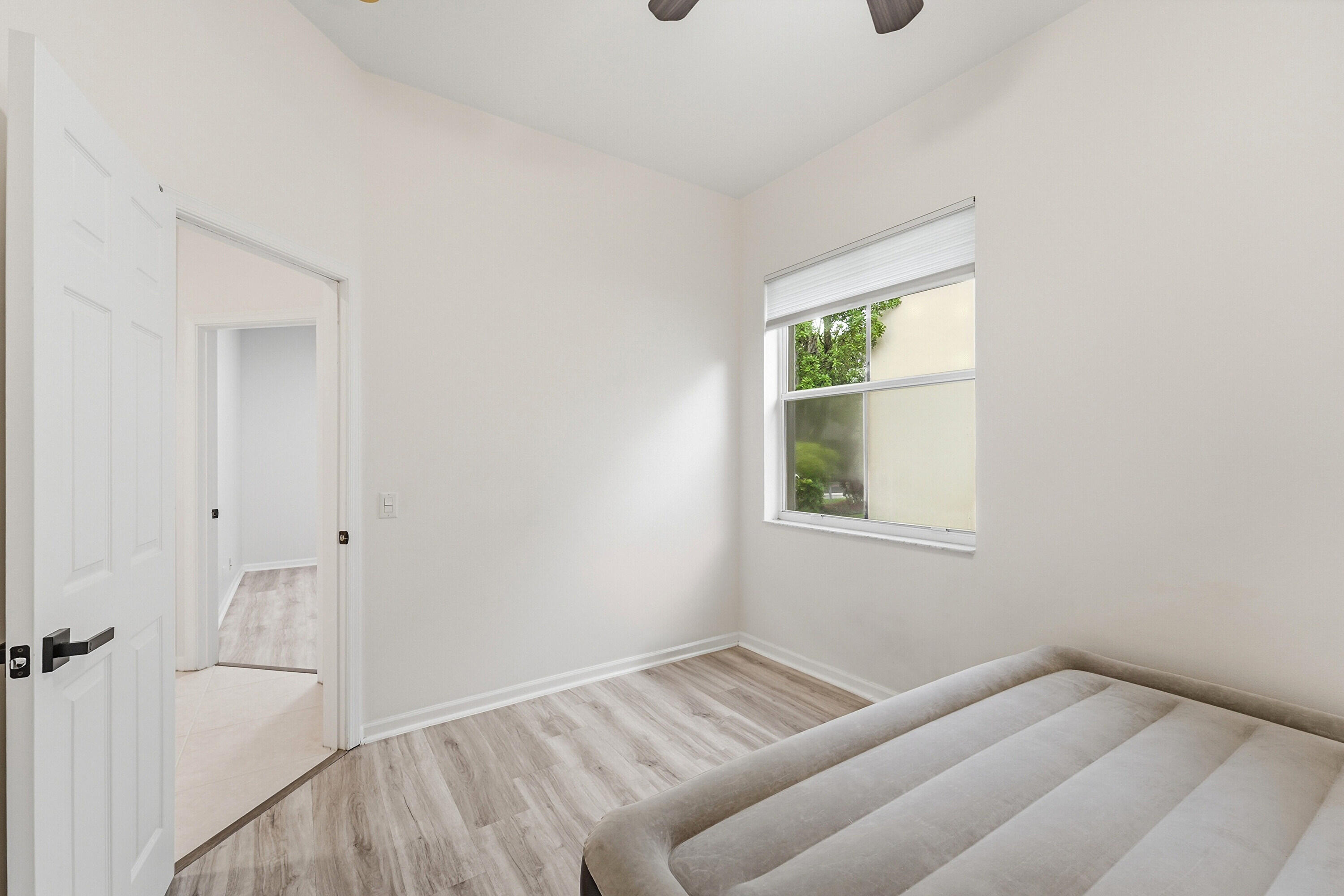 970 Tulip Circle Property Photo 20