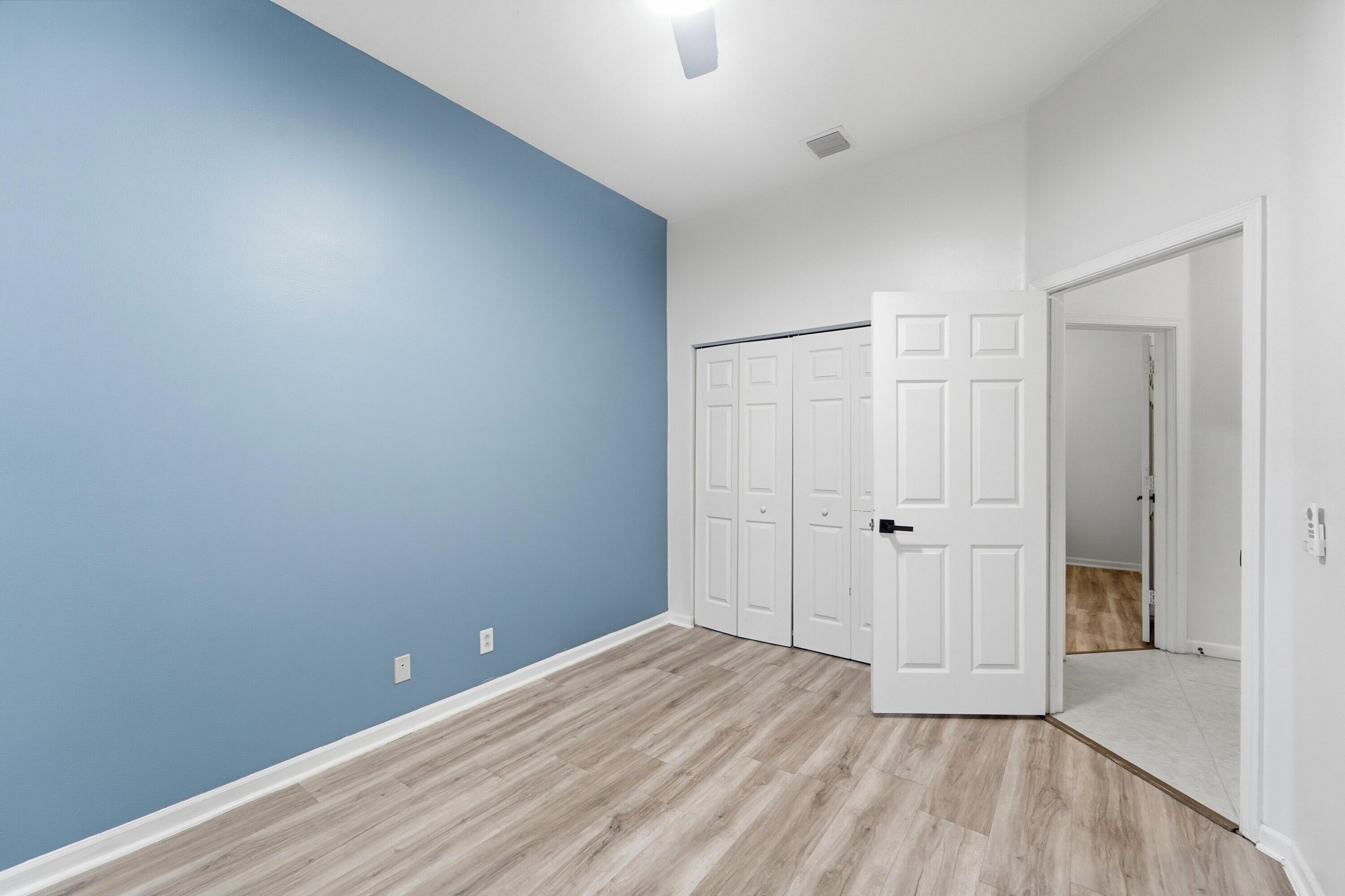 970 Tulip Circle Property Photo 21