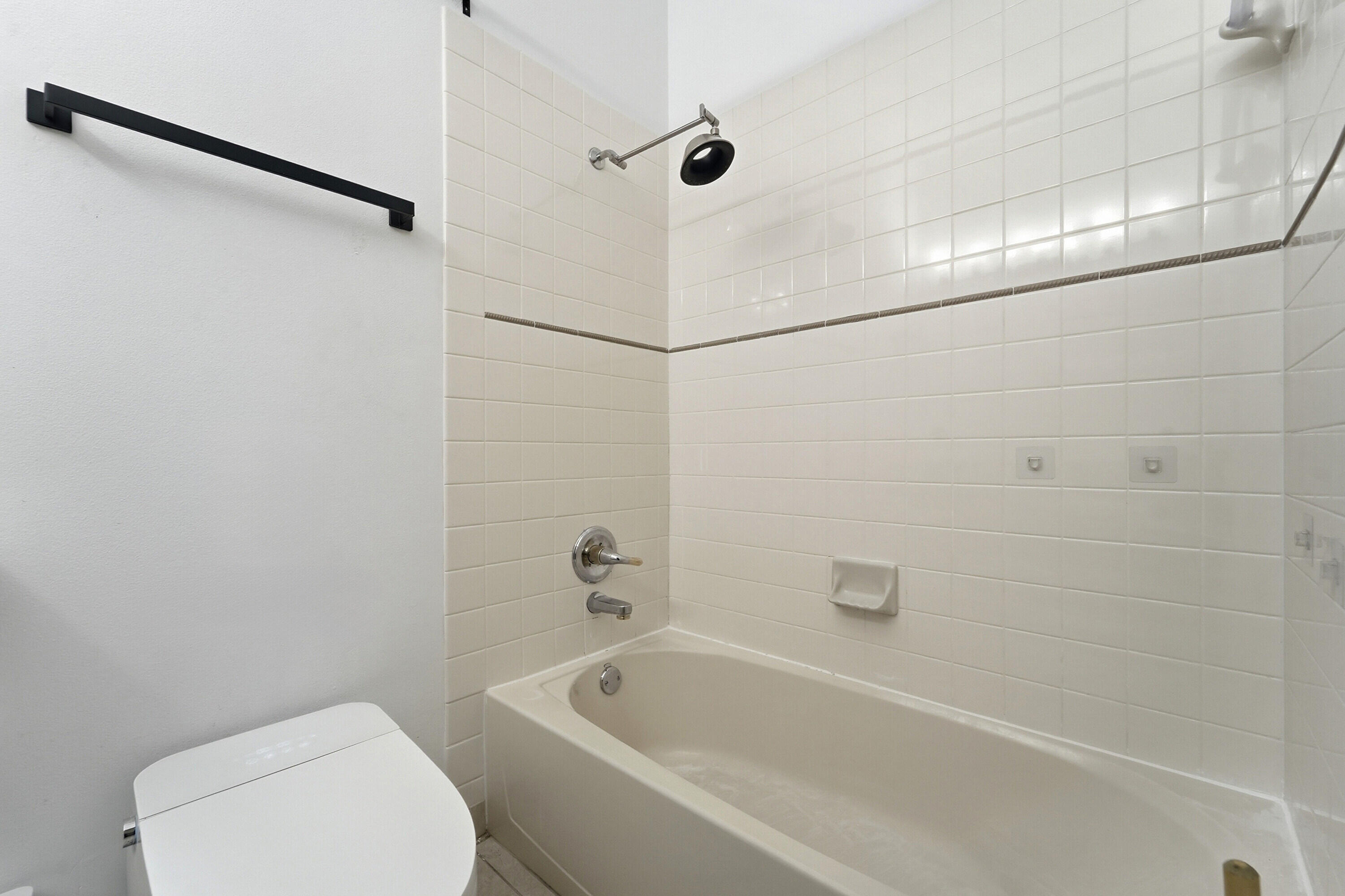 970 Tulip Circle Property Photo 25
