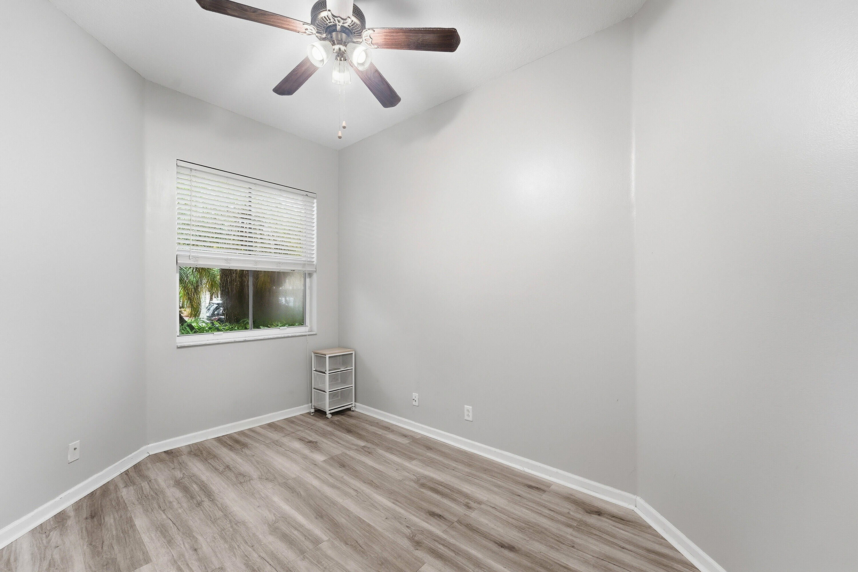970 Tulip Circle Property Photo 26
